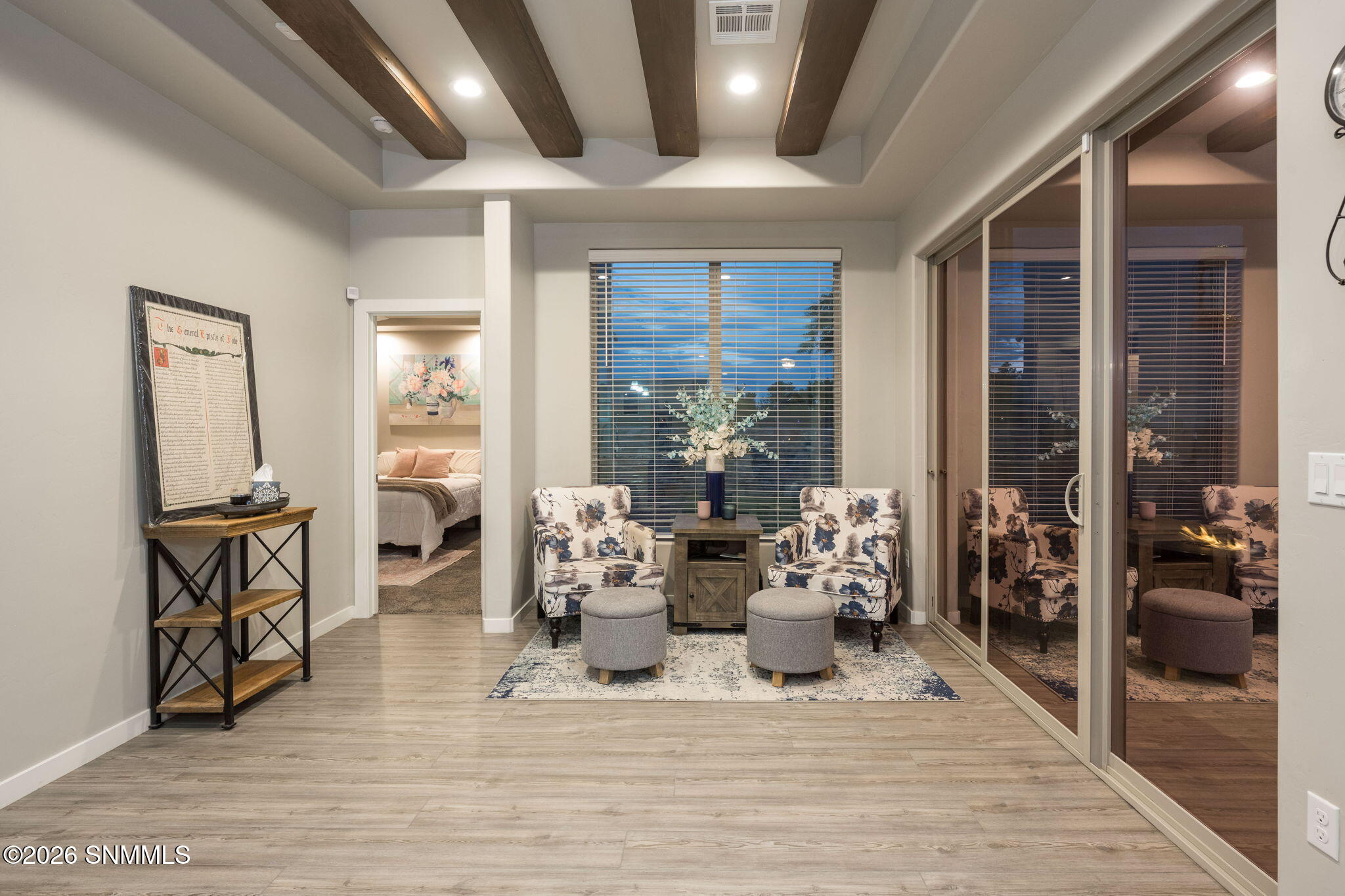 18-web-or-mls-Snappin Homes (SantaClaita