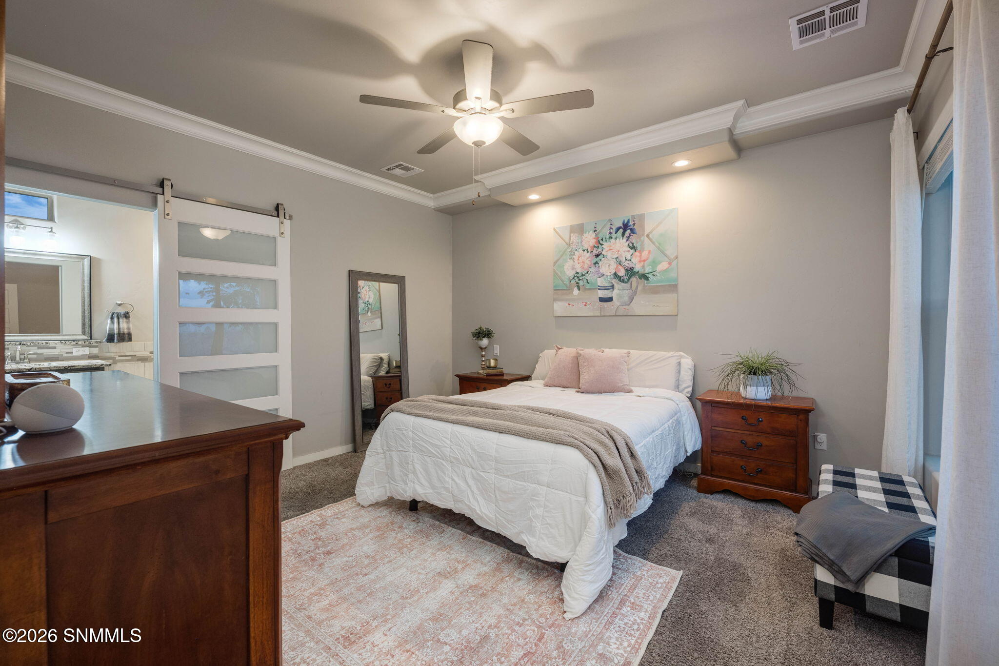 19-web-or-mls-Snappin Homes (SantaClaita