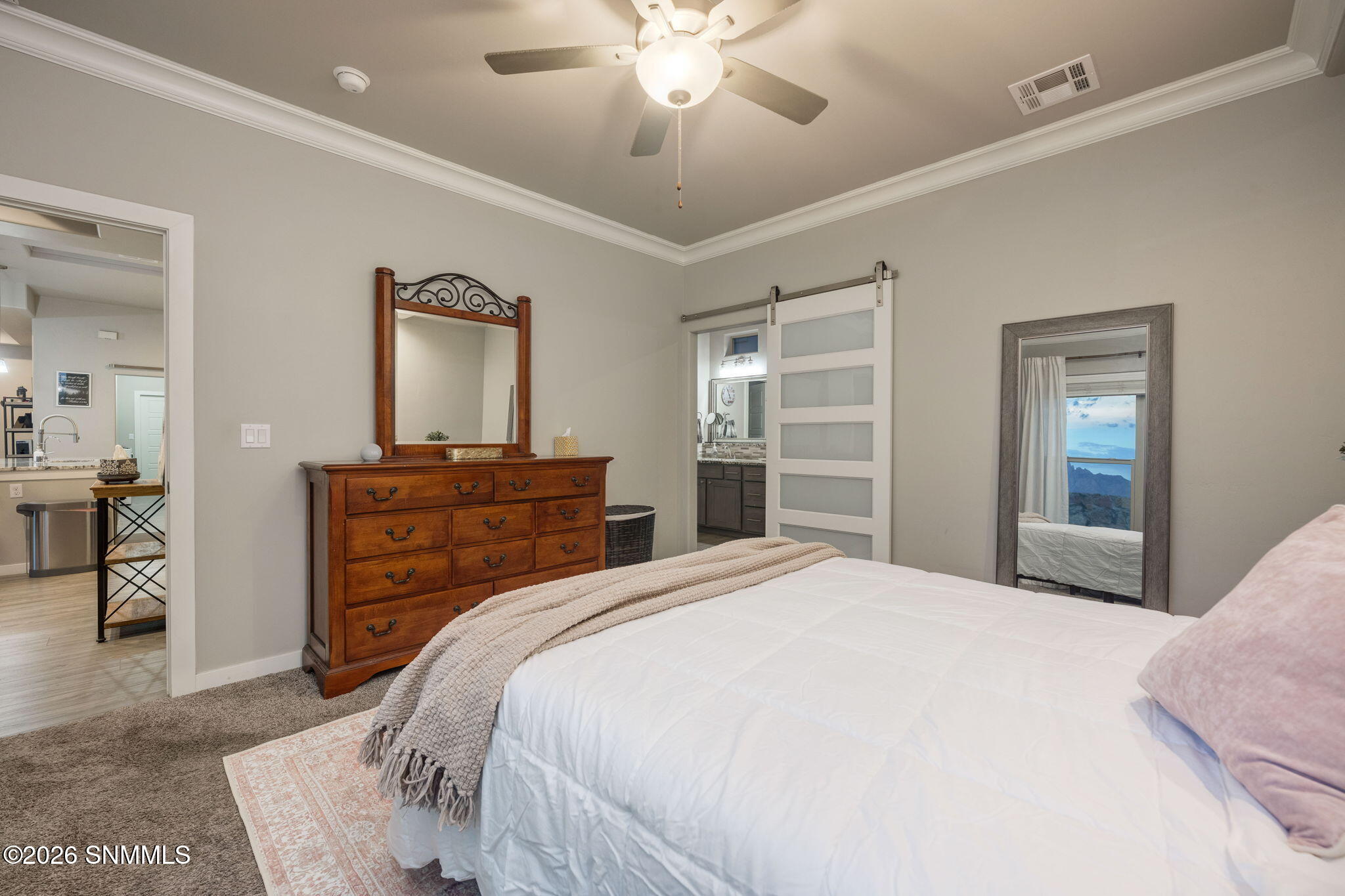 20-web-or-mls-Snappin Homes (SantaClaita