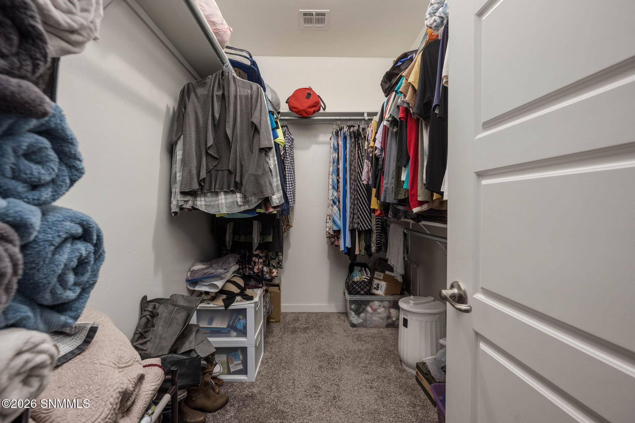 27-web-or-mls-Snappin Homes (SantaClaita