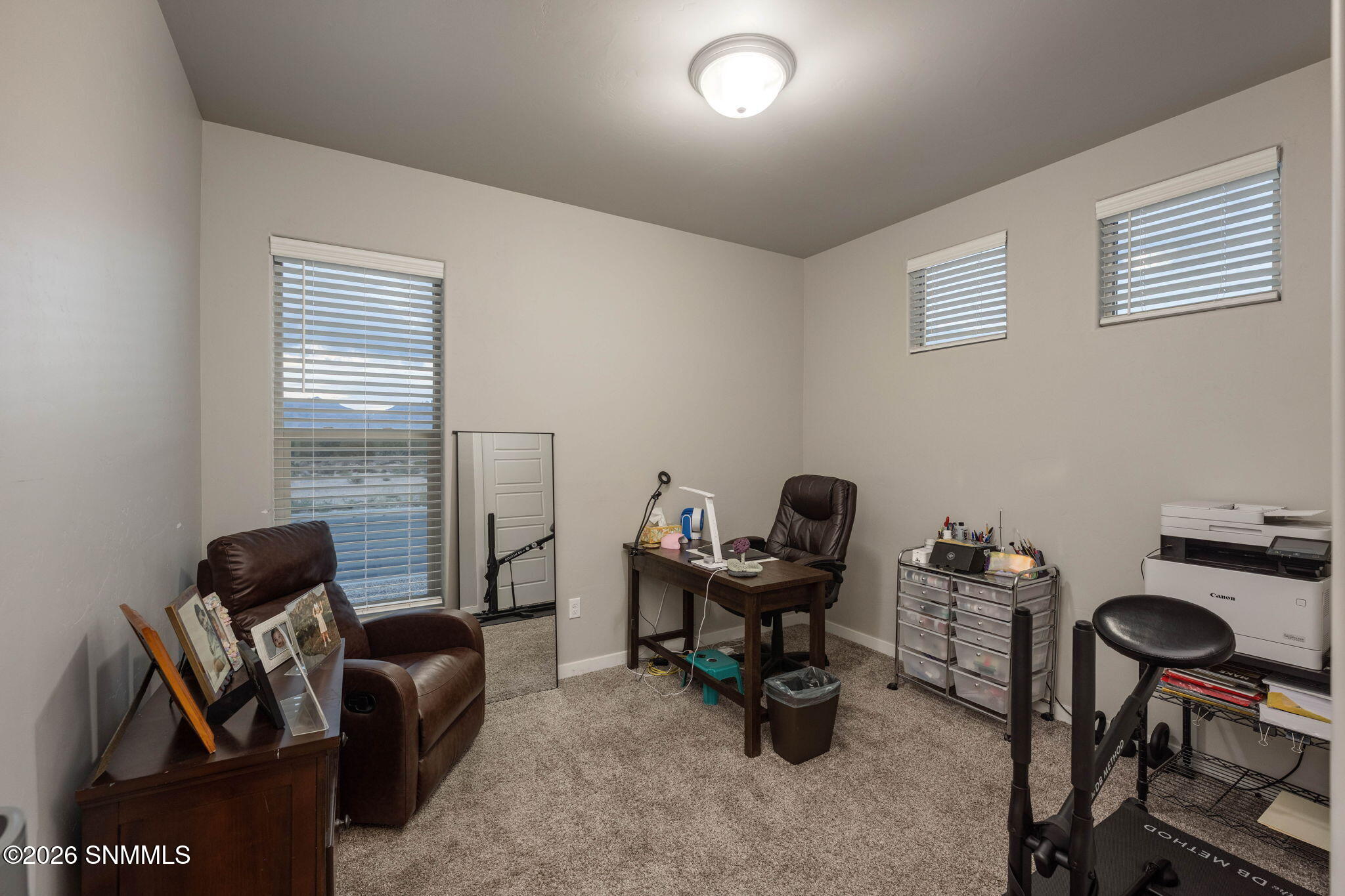 28-web-or-mls-Snappin Homes (SantaClaita