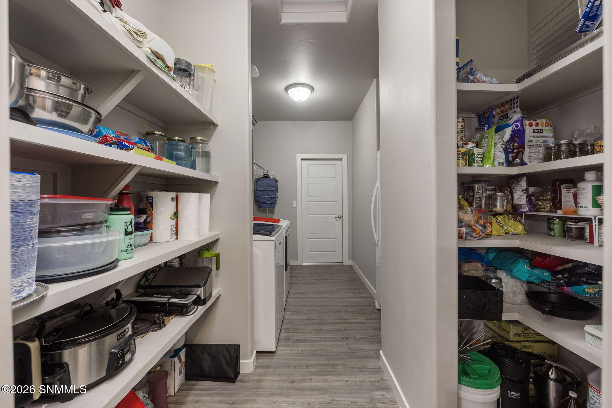 34-web-or-mls-Snappin Homes (SantaClaita