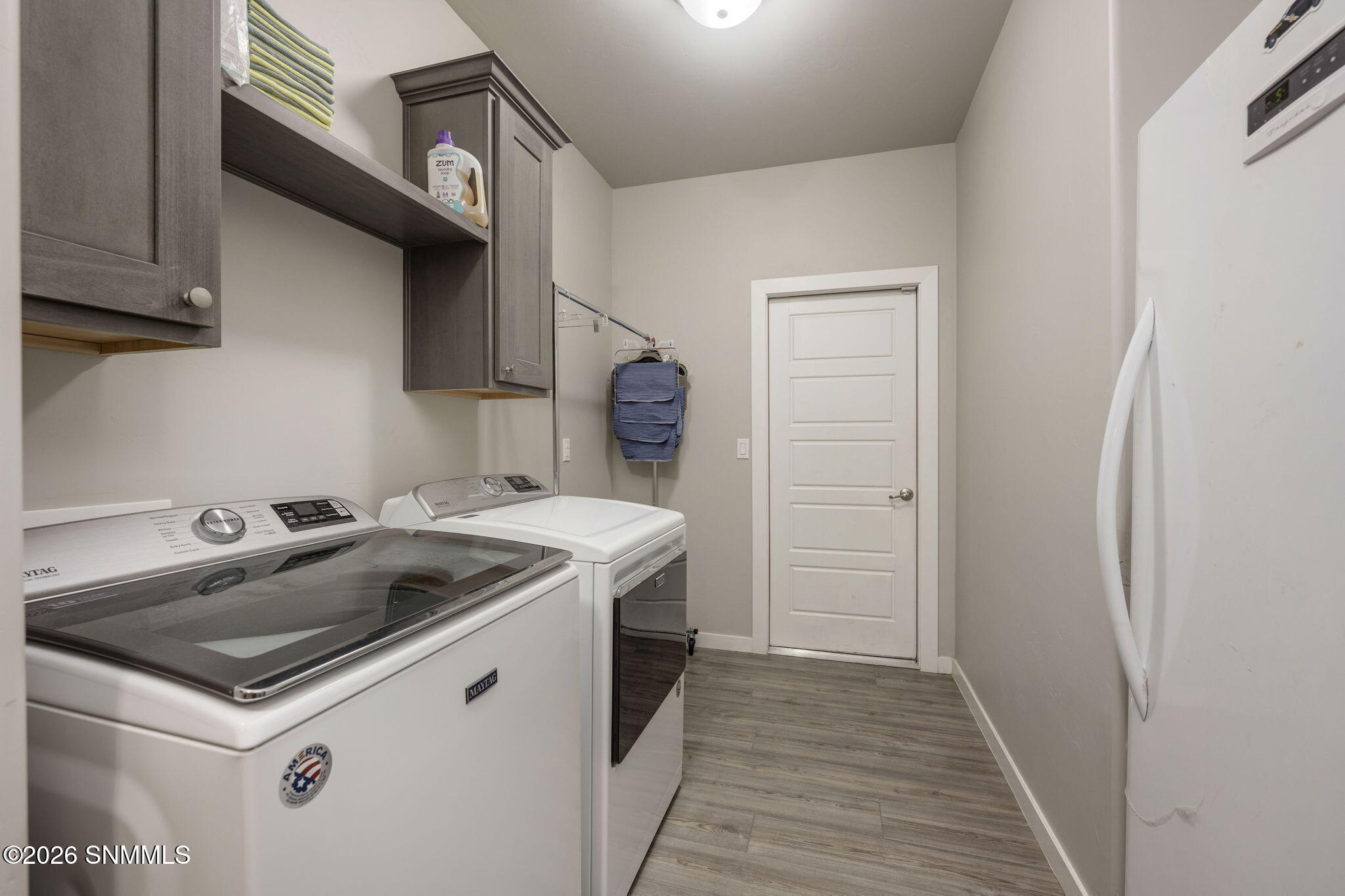35-web-or-mls-Snappin Homes (SantaClaita
