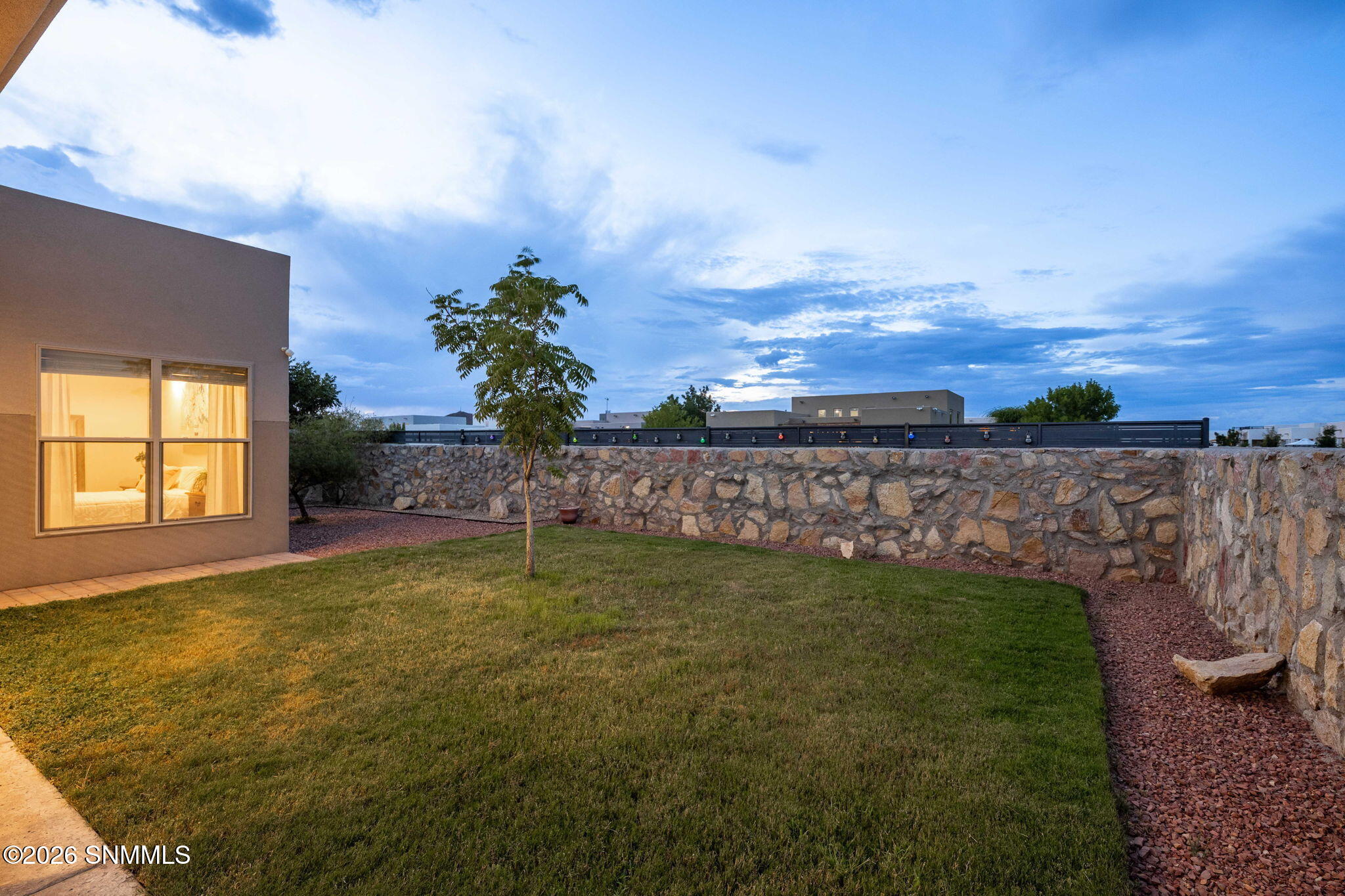 40-web-or-mls-Snappin Homes (SantaClaita