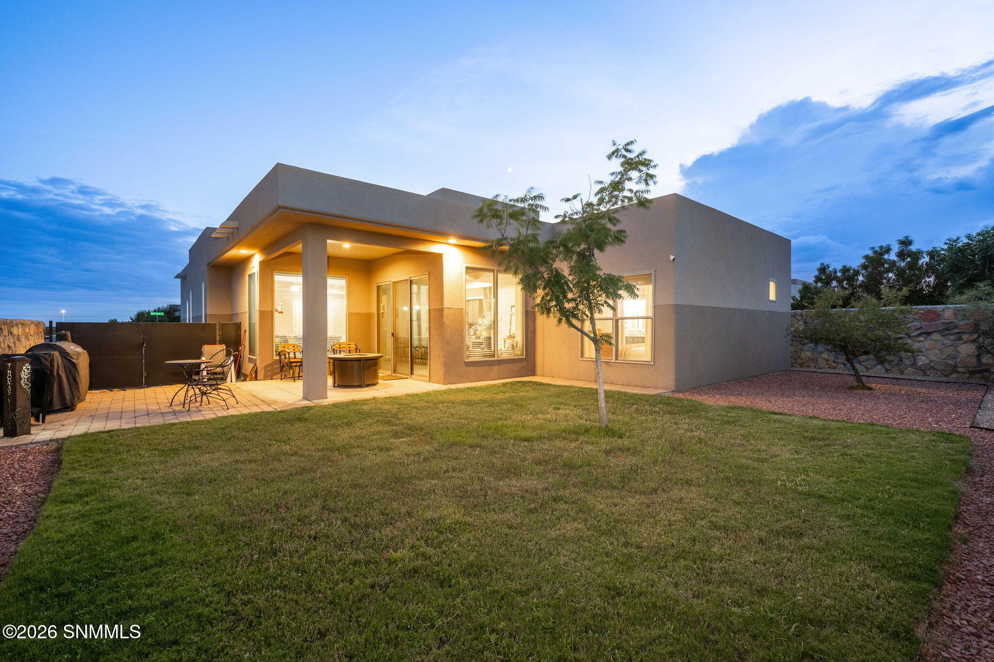 43-web-or-mls-Snappin Homes (SantaClaita