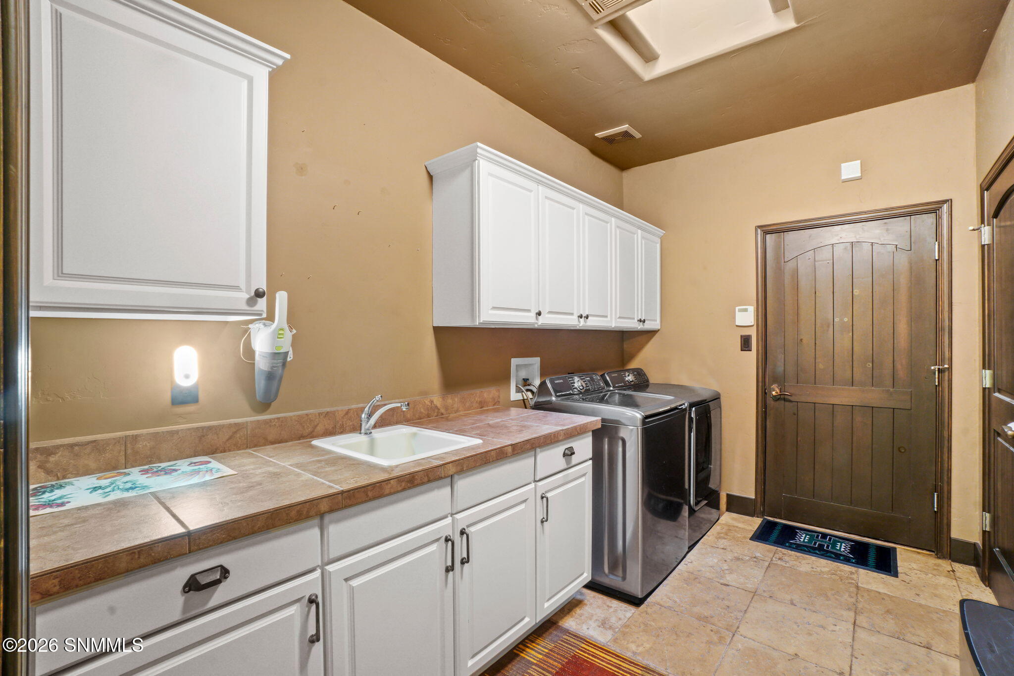 54-web-or-mls-_DSC0431