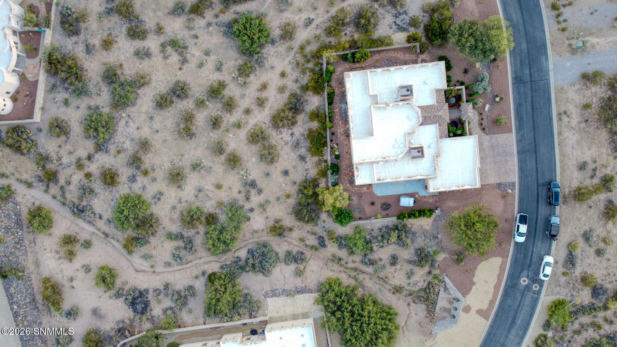 1-web-or-mls-DJI_0648