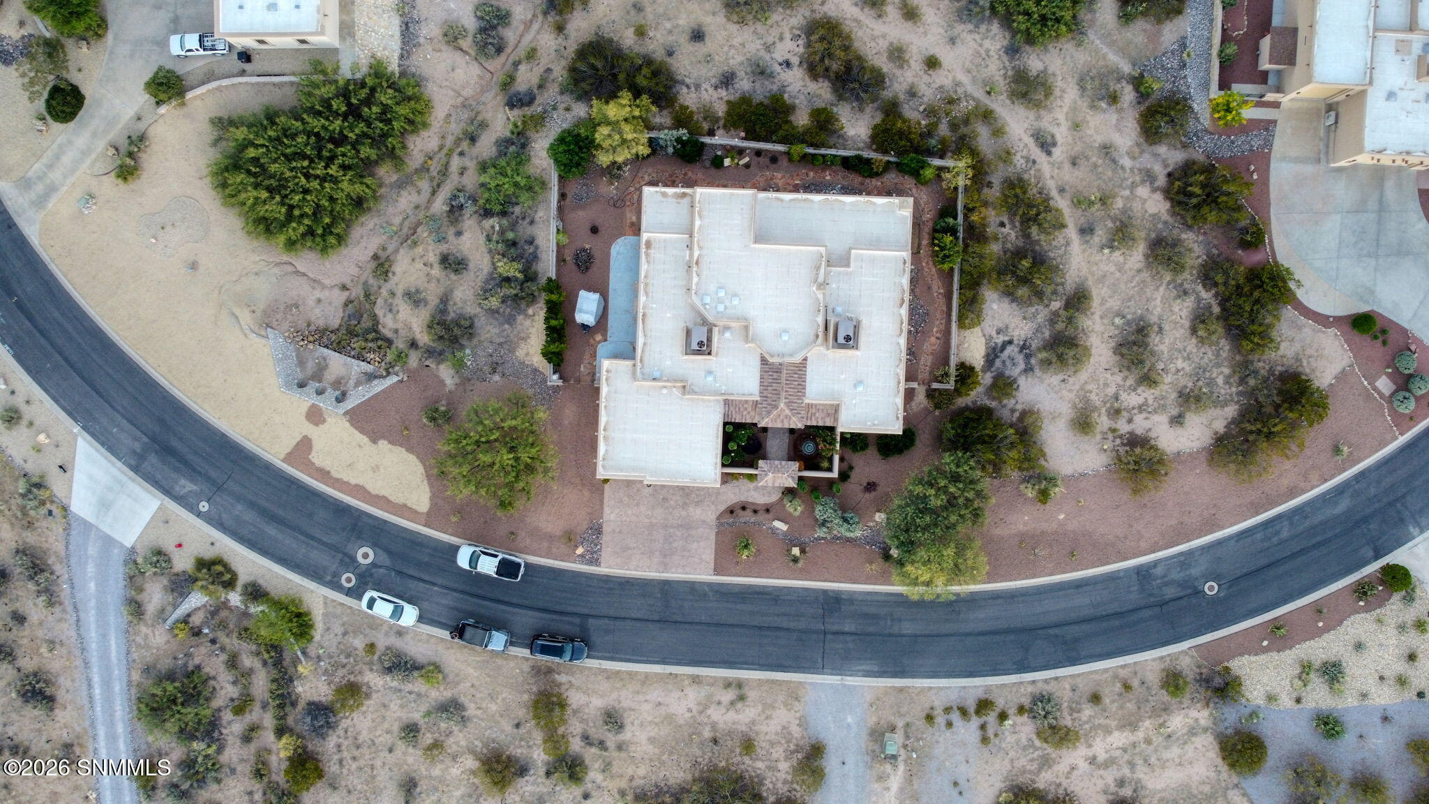 2-web-or-mls-DJI_0644