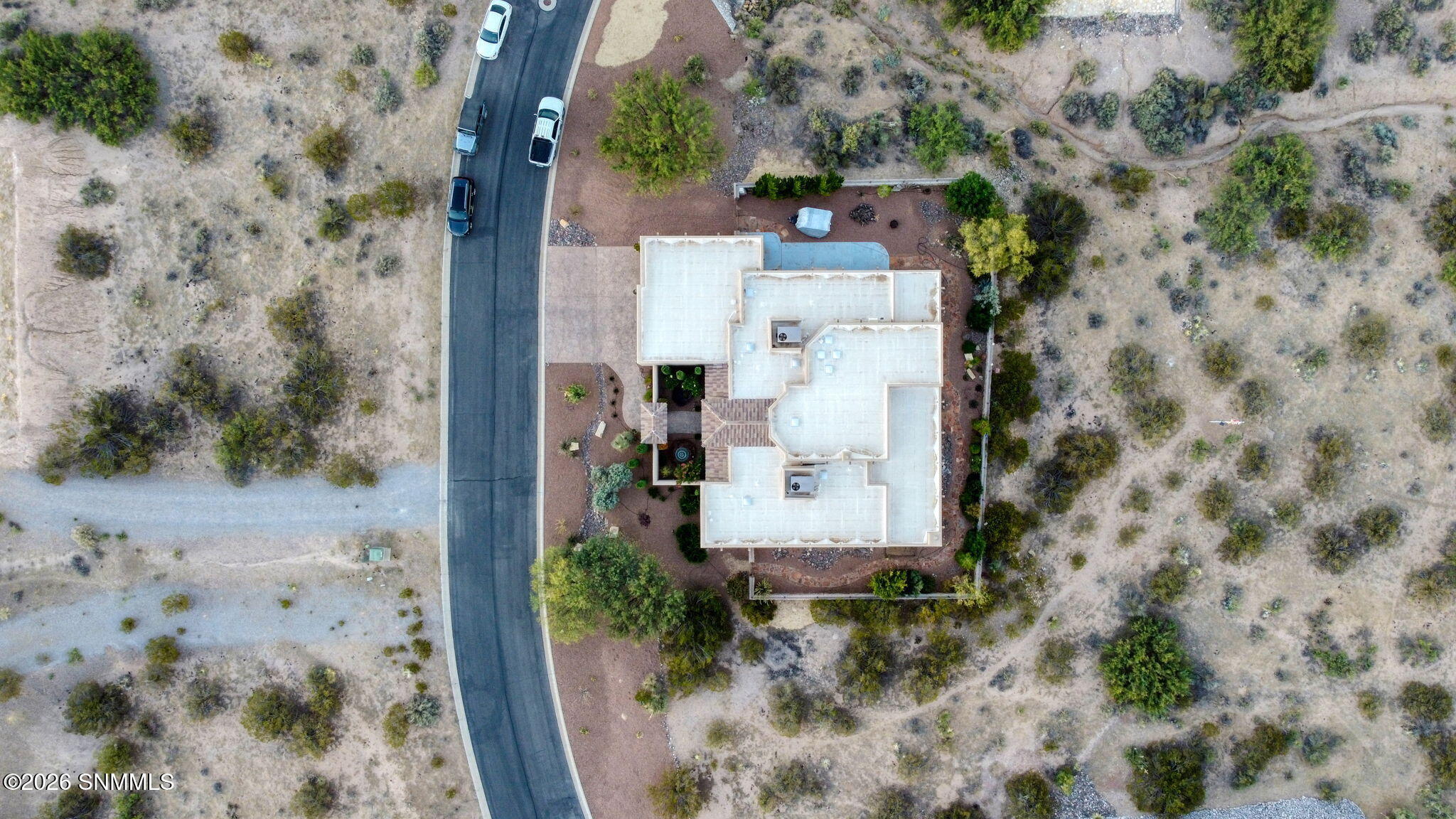 3-web-or-mls-DJI_0642