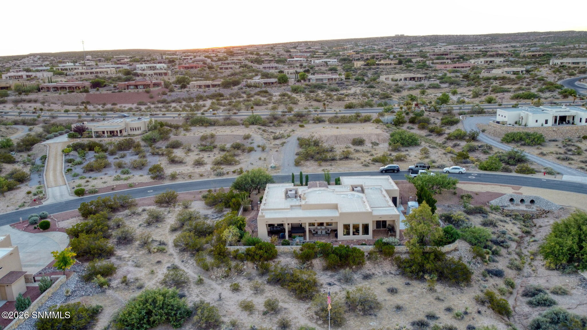 6-web-or-mls-DJI_0636