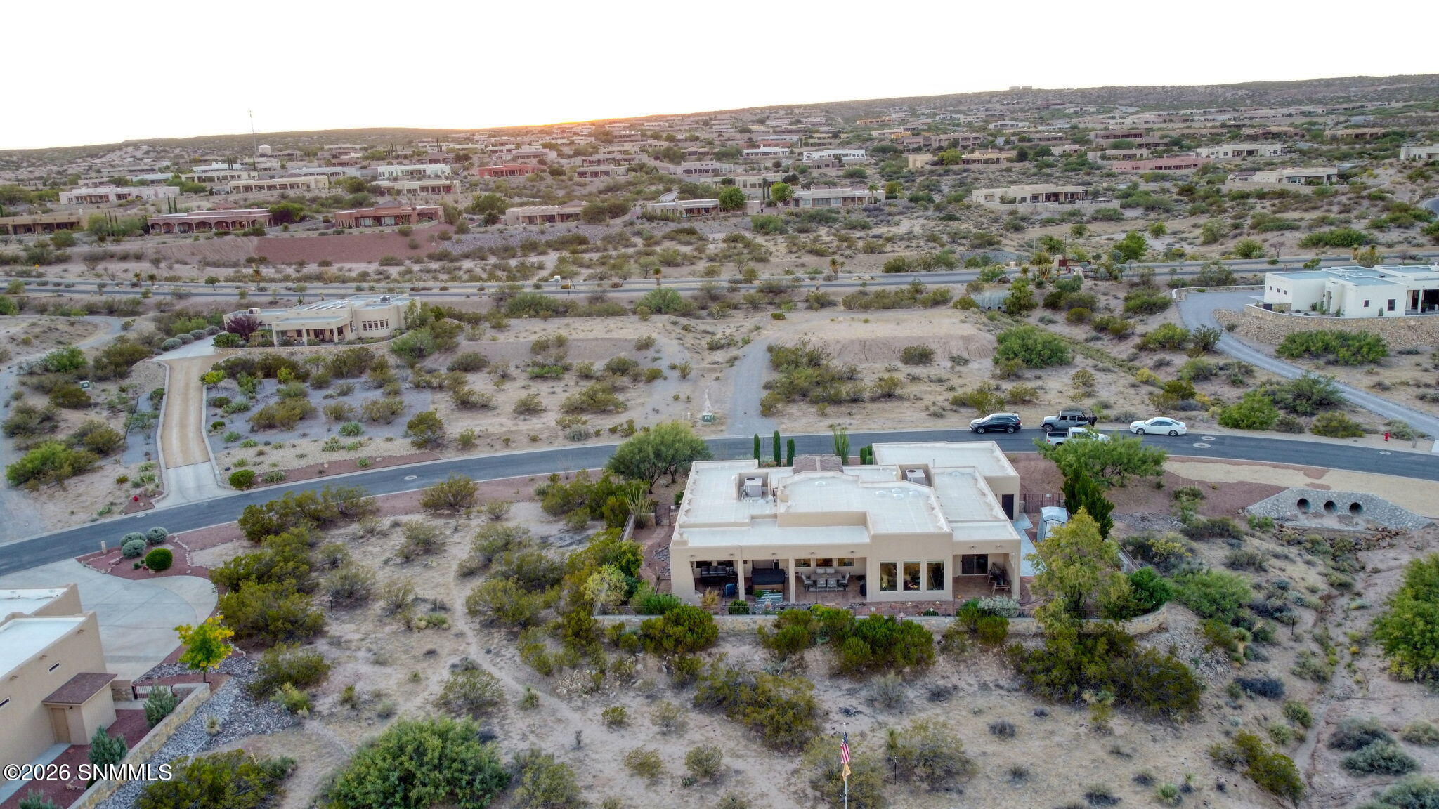 5-web-or-mls-DJI_0632