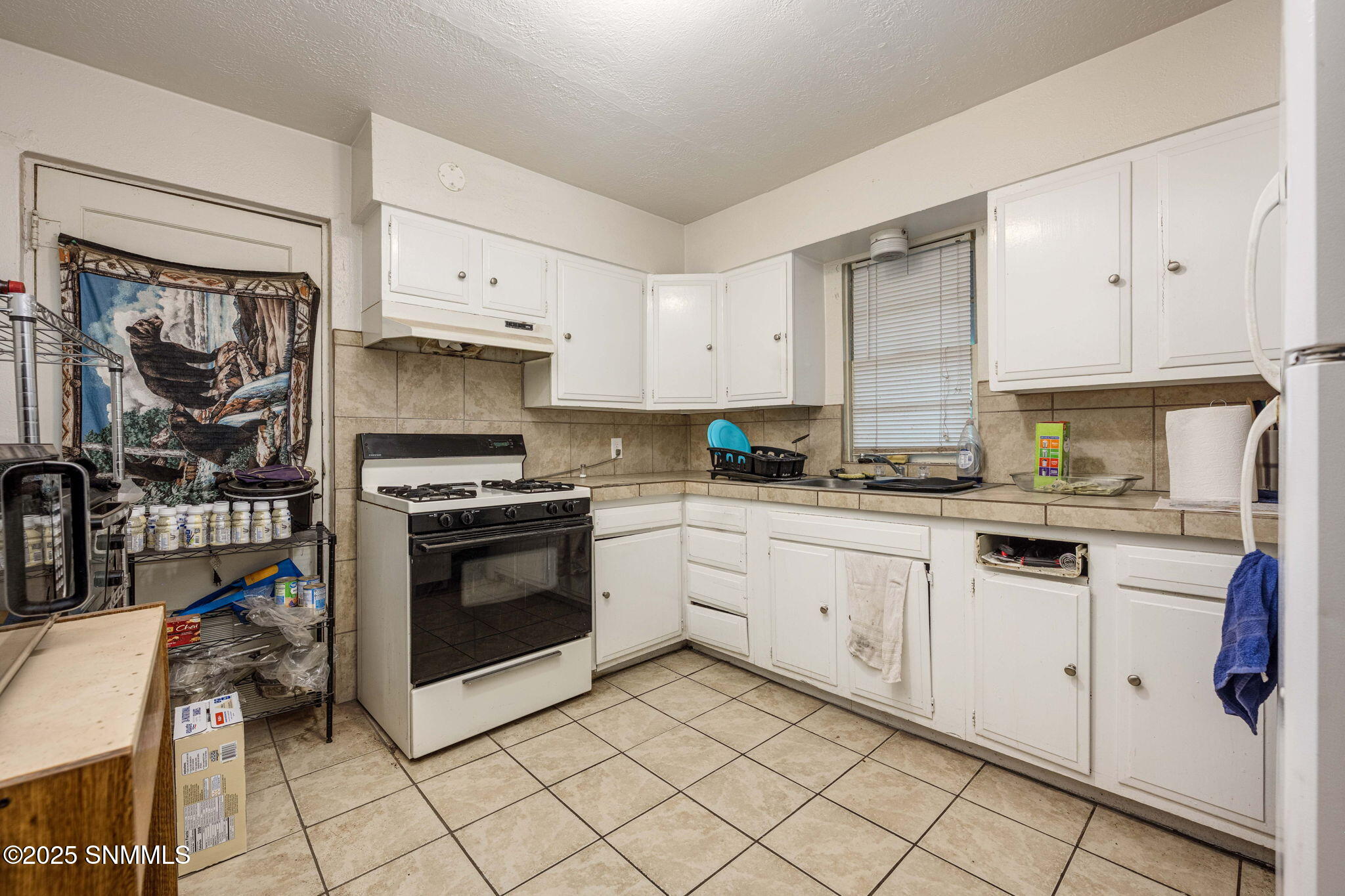 Kitchen 2