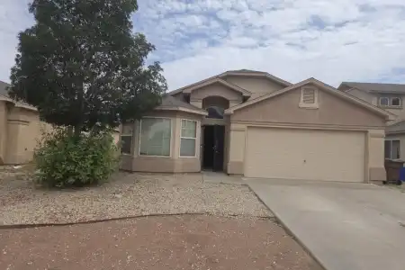 2114 Windsor Place, Las Cruces, New Mexico 88005, 4 Bedrooms Bedrooms, ,2 BathroomsBathrooms,Residential,For Sale,Windsor,2602977
