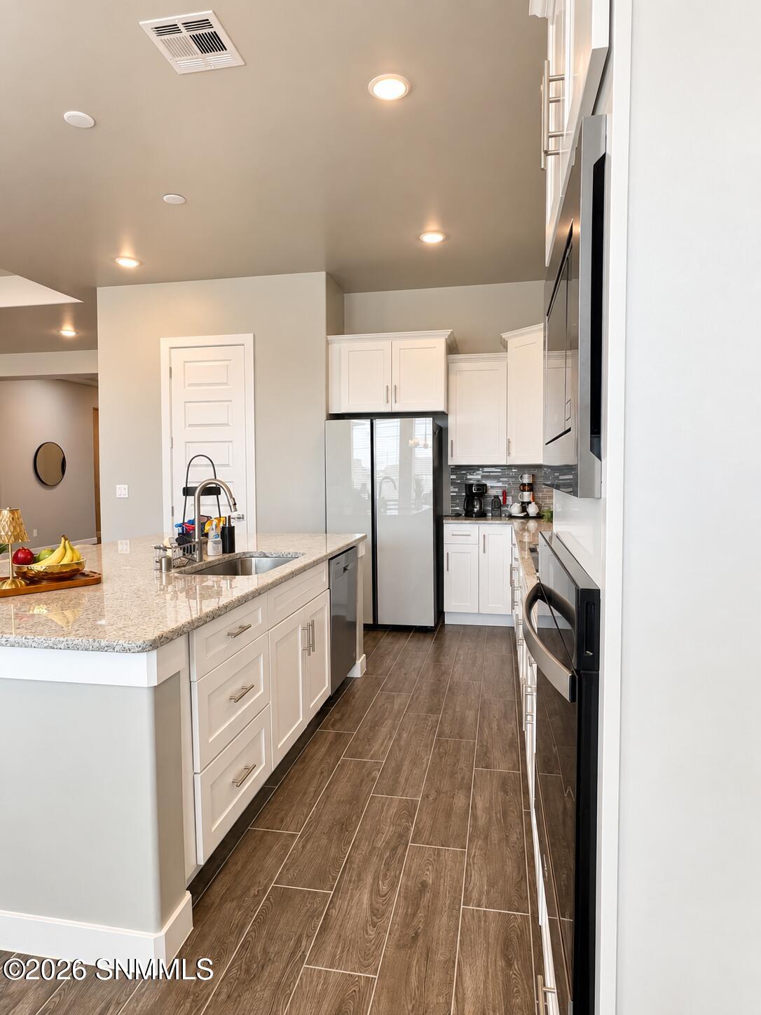 Kitchen (1)