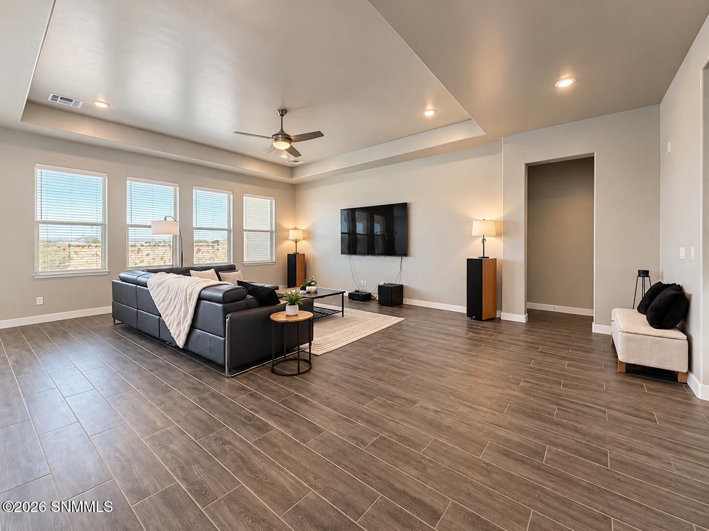 3852 Jericho living - Copy - Copy