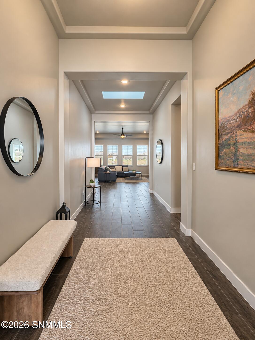 3852 Jericho Entry3 - Copy