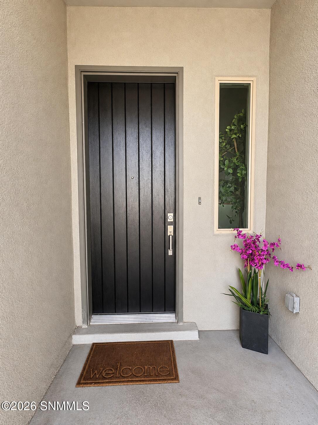 3852 Jericho Entry - Copy - Copy - Copy