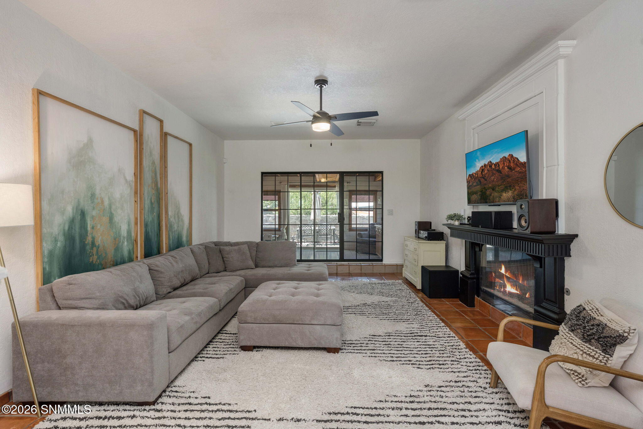 11-web-or-mls-Snappin Homes (Frontier640