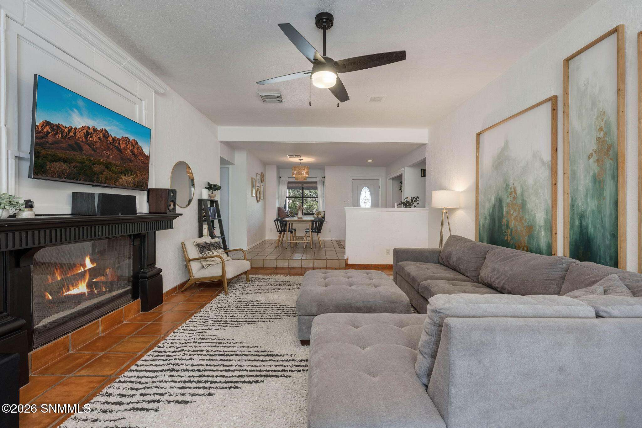 13-web-or-mls-Snappin Homes (Frontier640