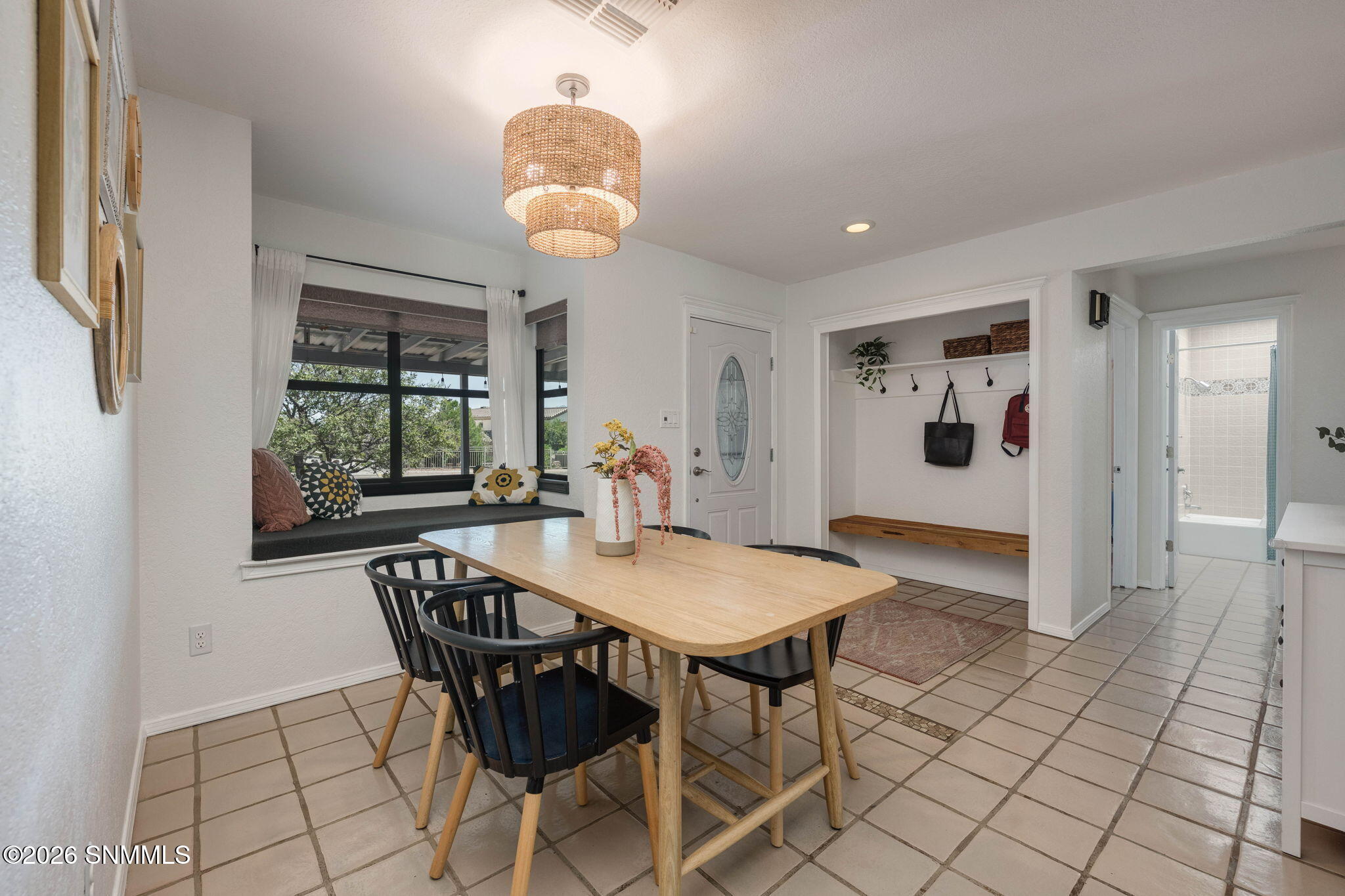 15-web-or-mls-Snappin Homes (Frontier640