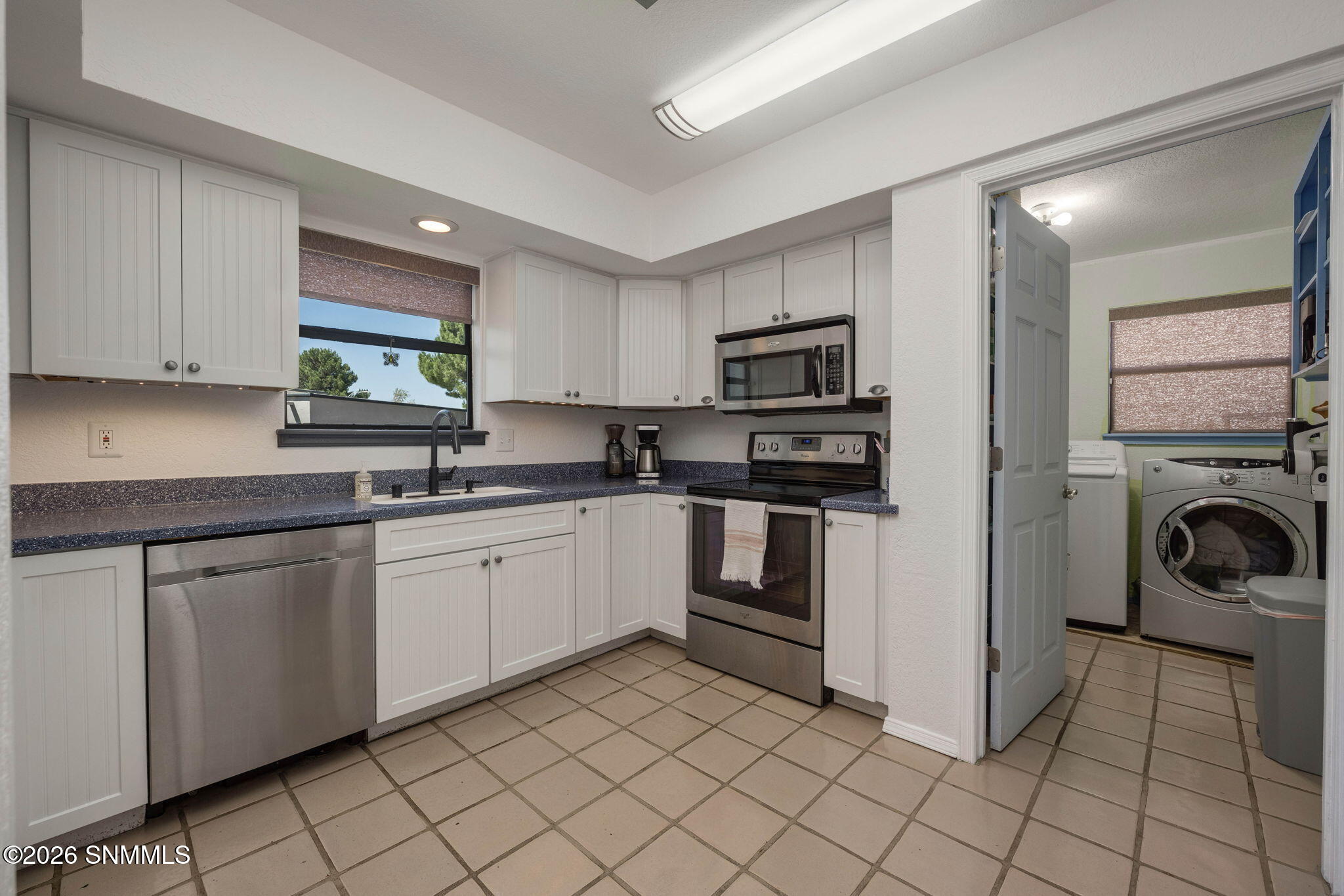 16-web-or-mls-Snappin Homes (Frontier640