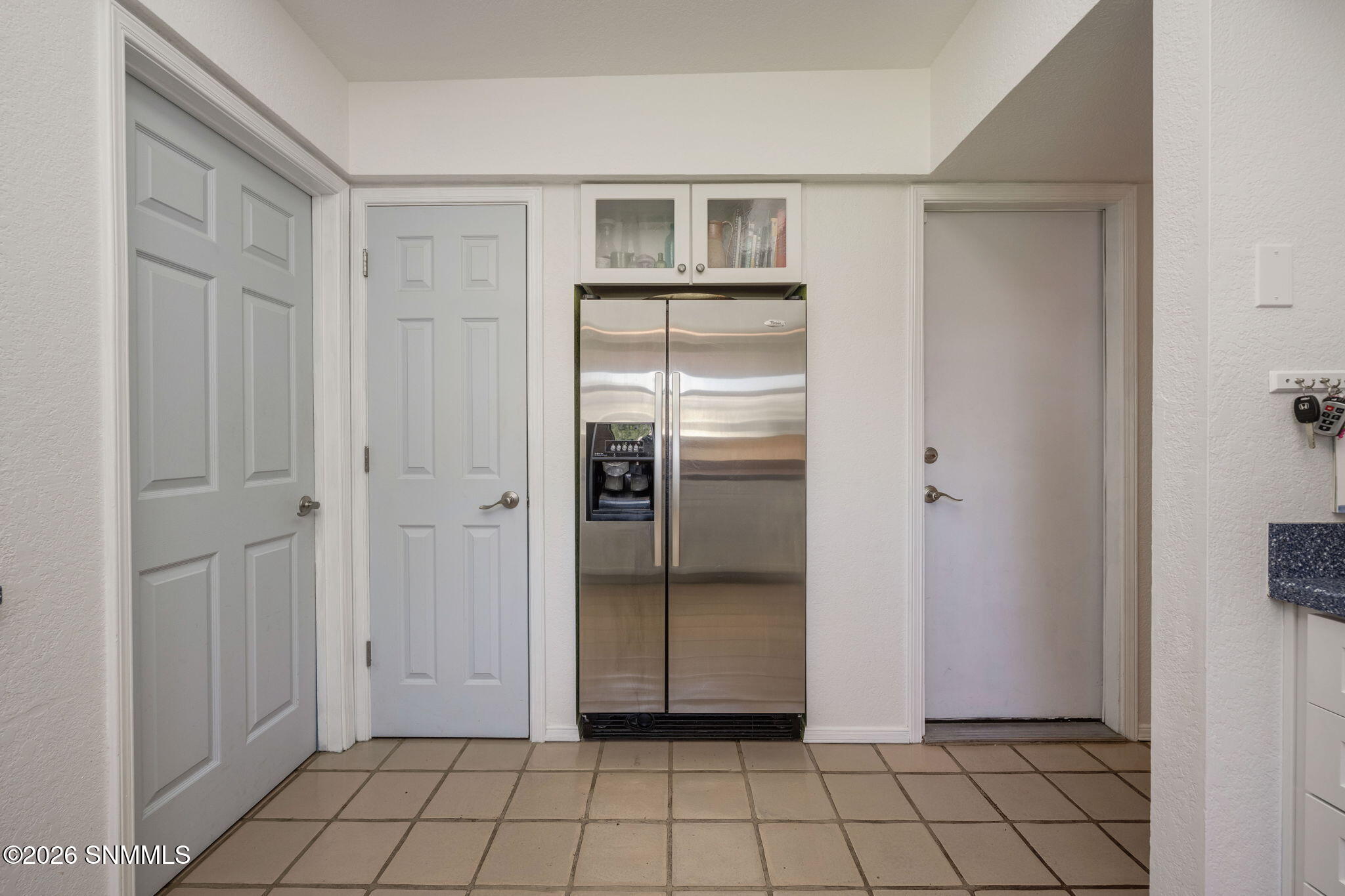 19-web-or-mls-Snappin Homes (Frontier640