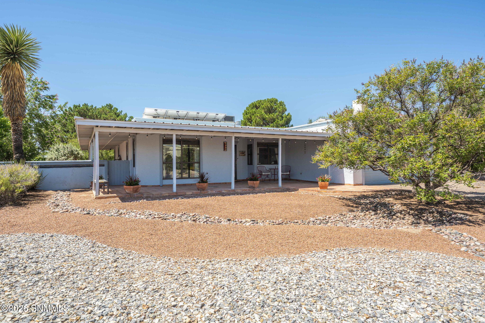 2-web-or-mls-Snappin Homes (Frontier640)