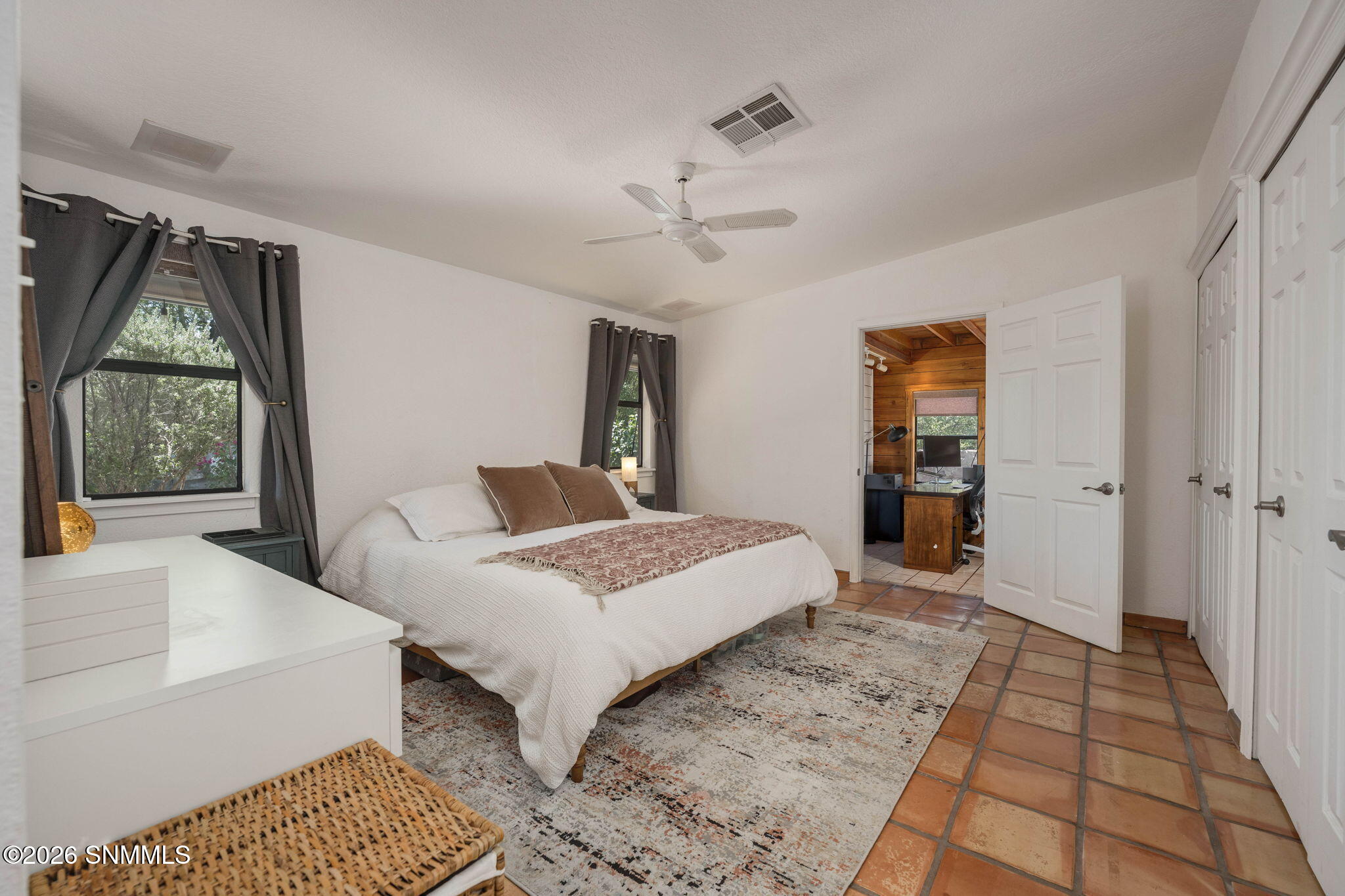 21-web-or-mls-Snappin Homes (Frontier640