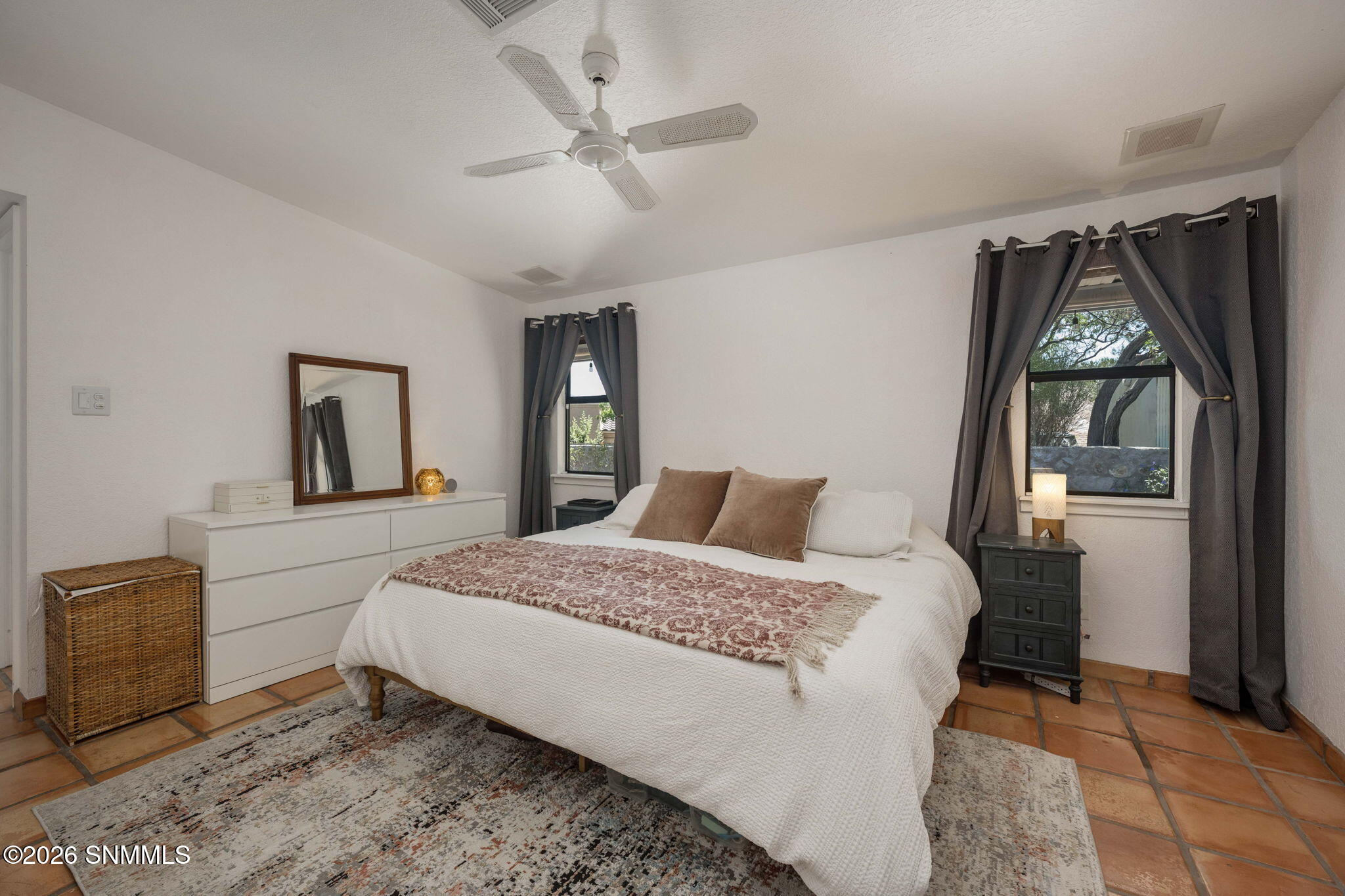 22-web-or-mls-Snappin Homes (Frontier640