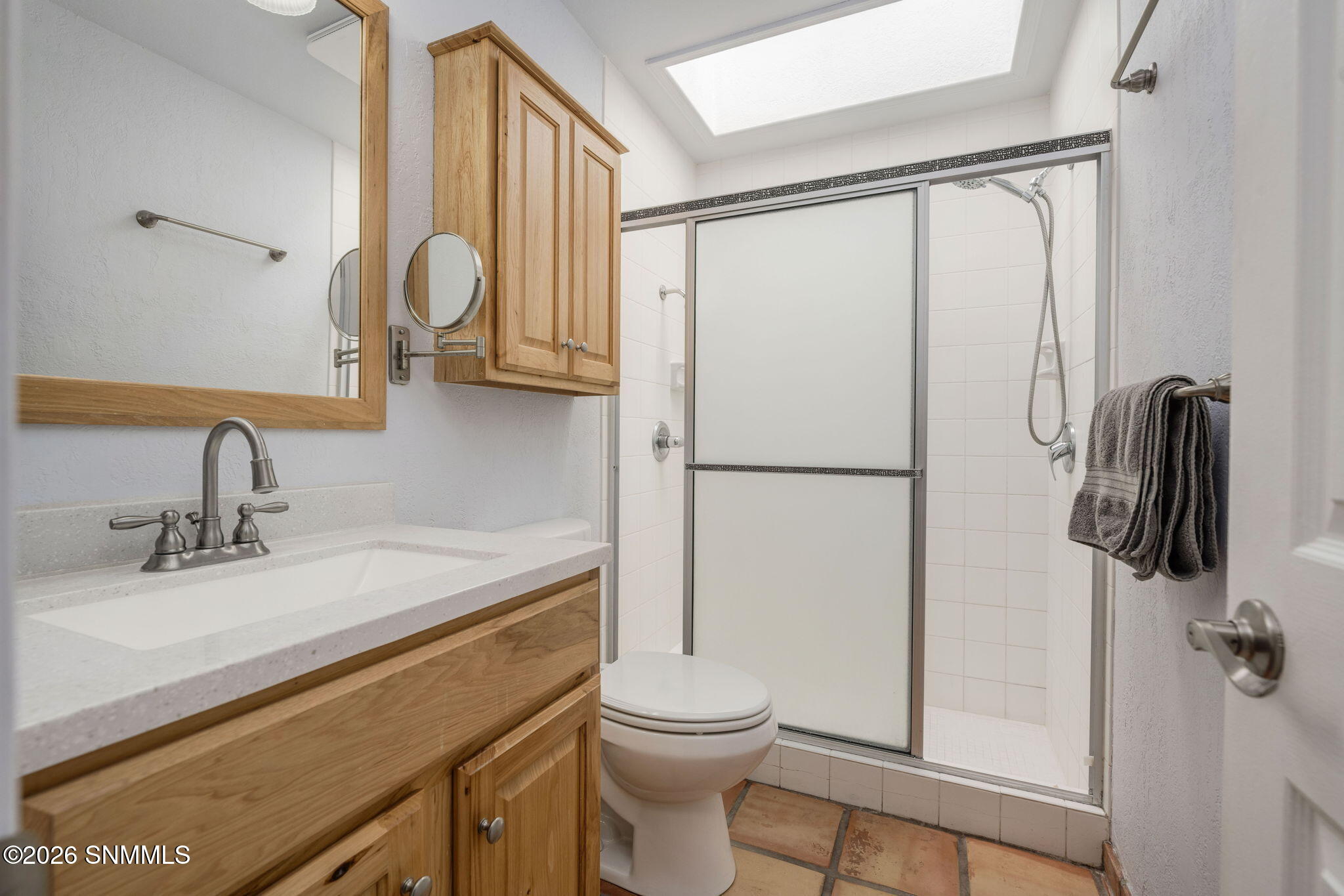 24-web-or-mls-Snappin Homes (Frontier640
