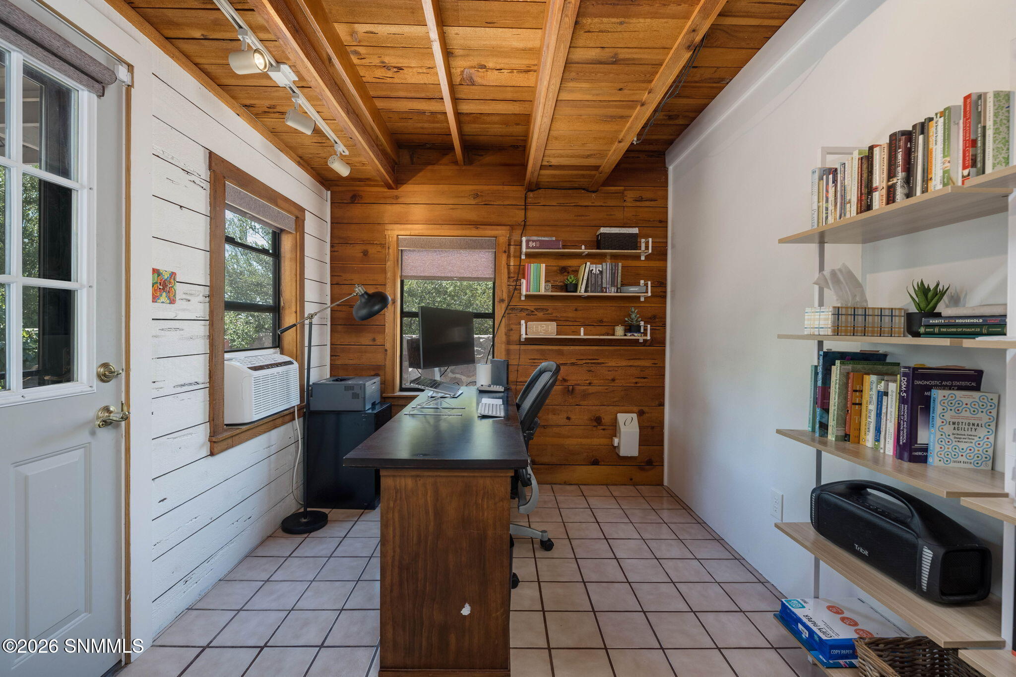 25-web-or-mls-Snappin Homes (Frontier640