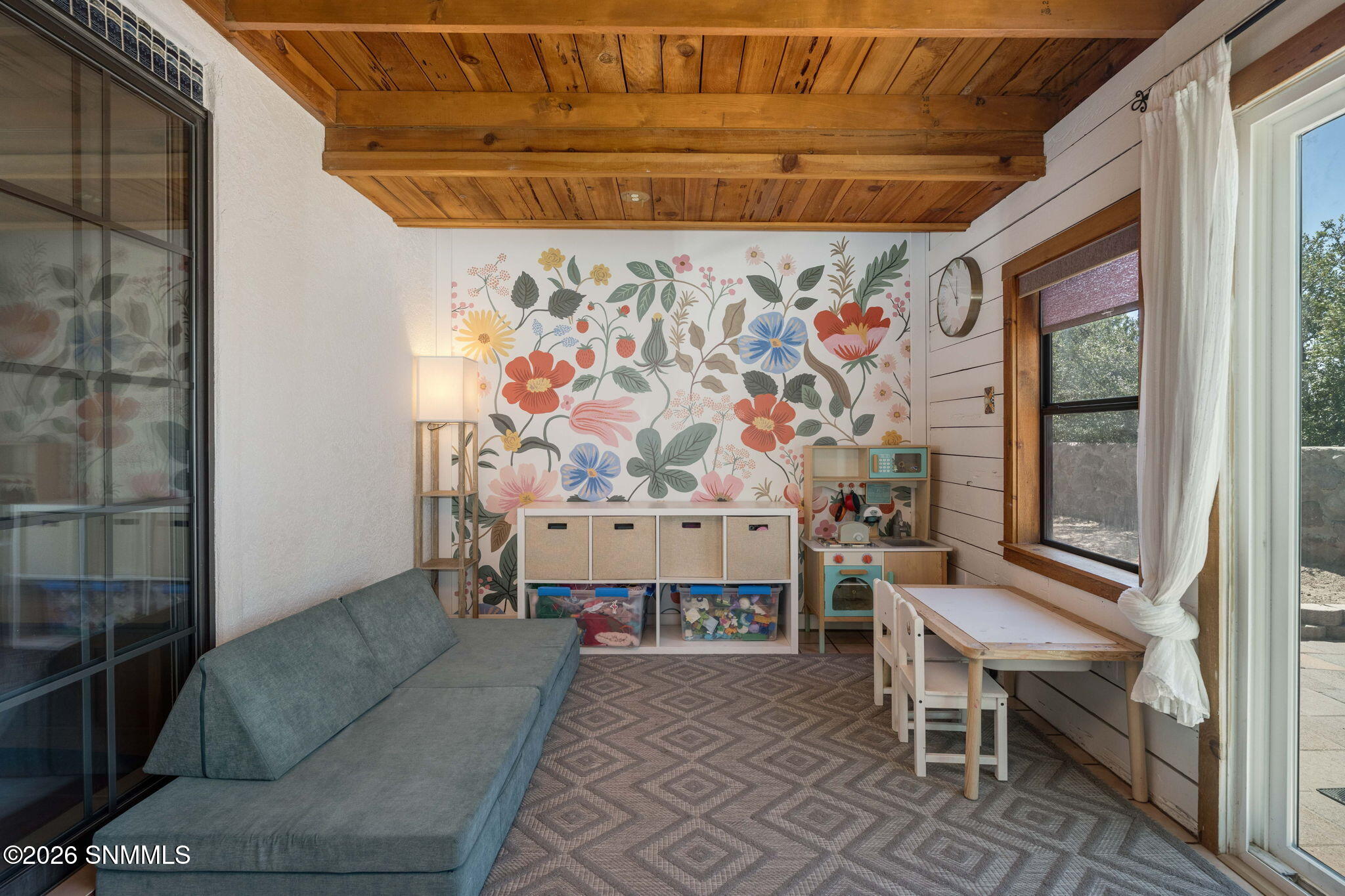 29-web-or-mls-Snappin Homes (Frontier640