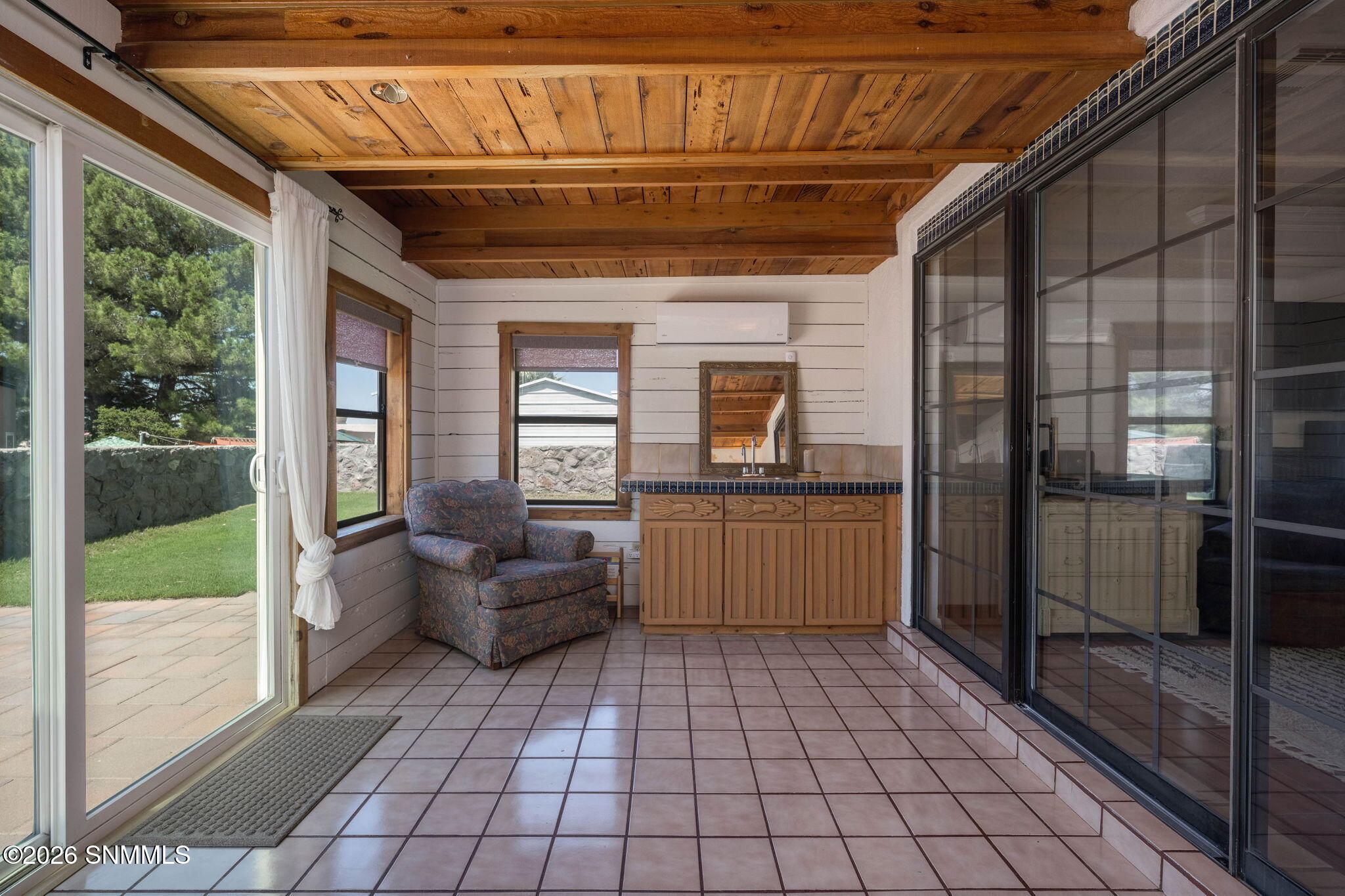 30-web-or-mls-Snappin Homes (Frontier640