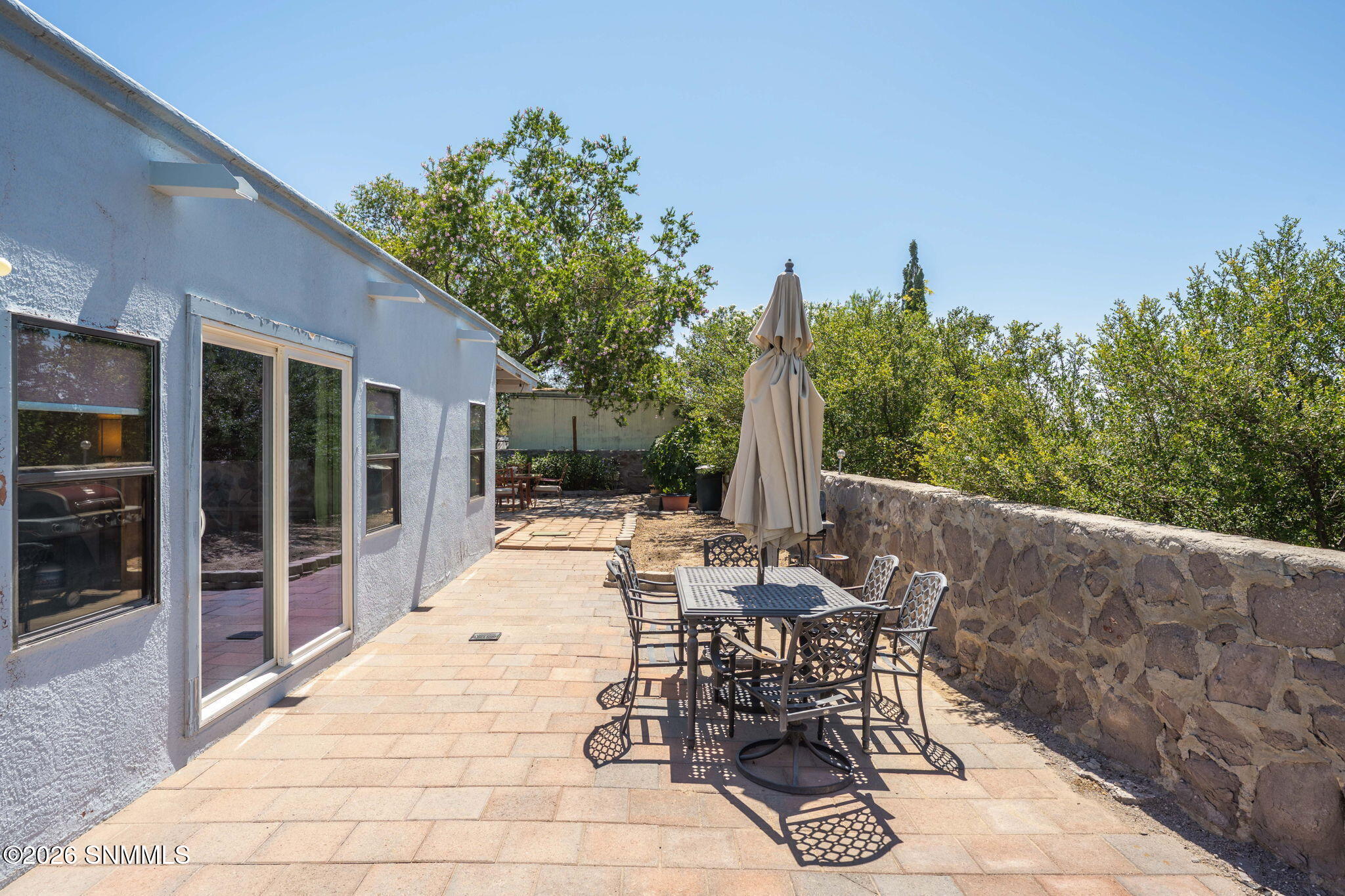 32-web-or-mls-Snappin Homes (Frontier640