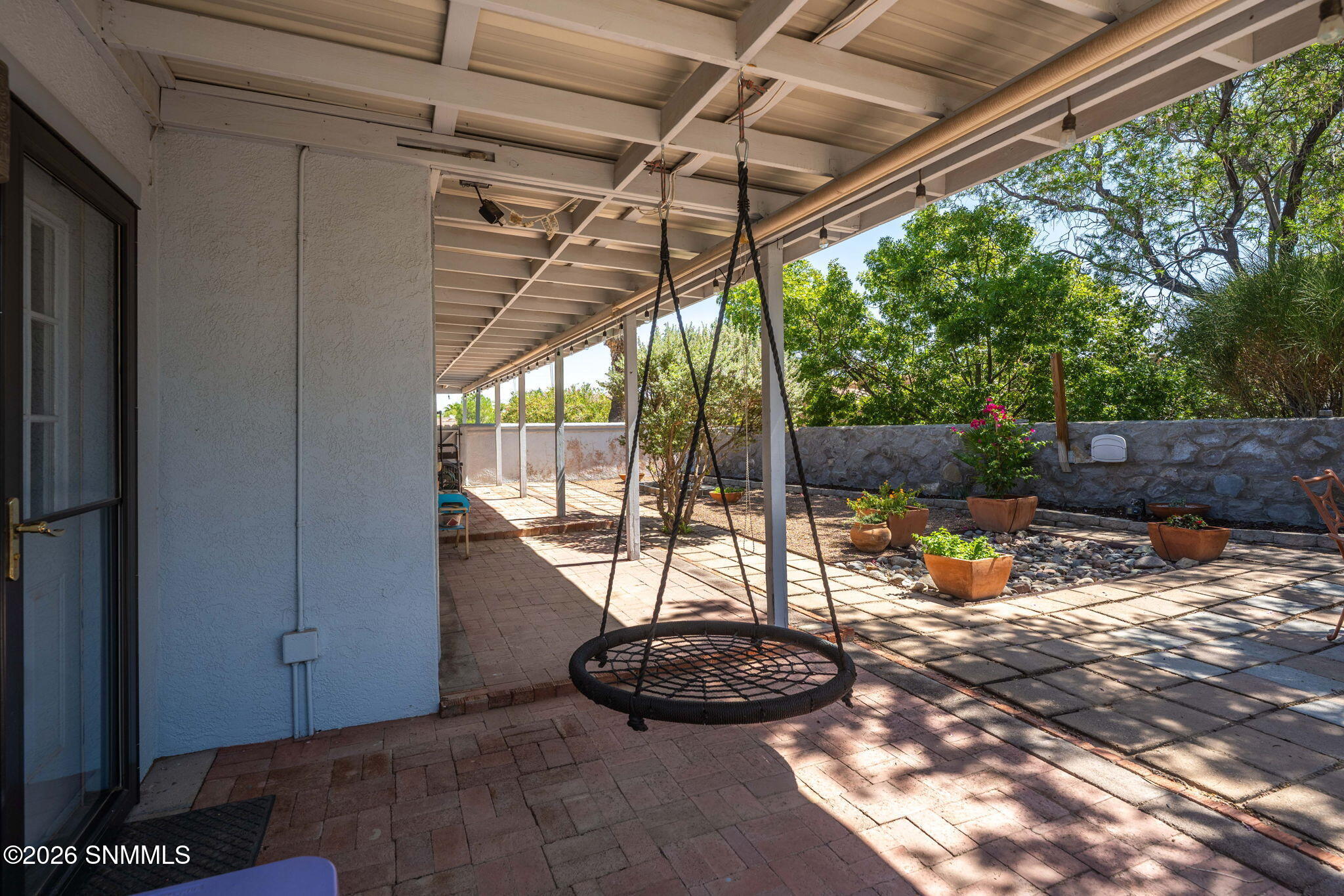 34-web-or-mls-Snappin Homes (Frontier640