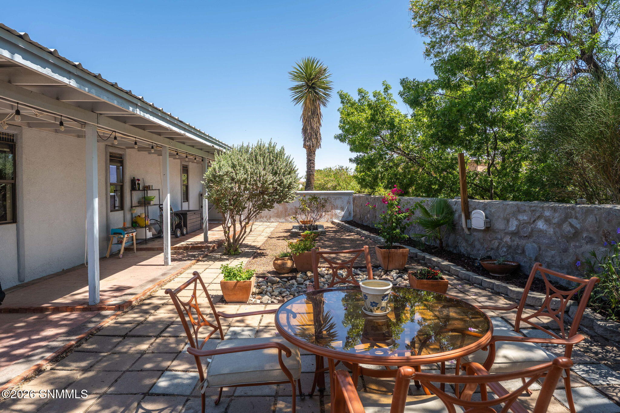 35-web-or-mls-Snappin Homes (Frontier640