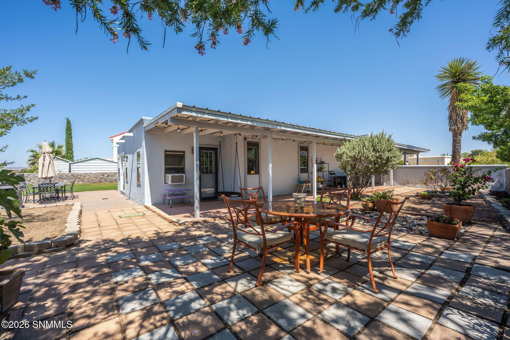 36-web-or-mls-Snappin Homes (Frontier640