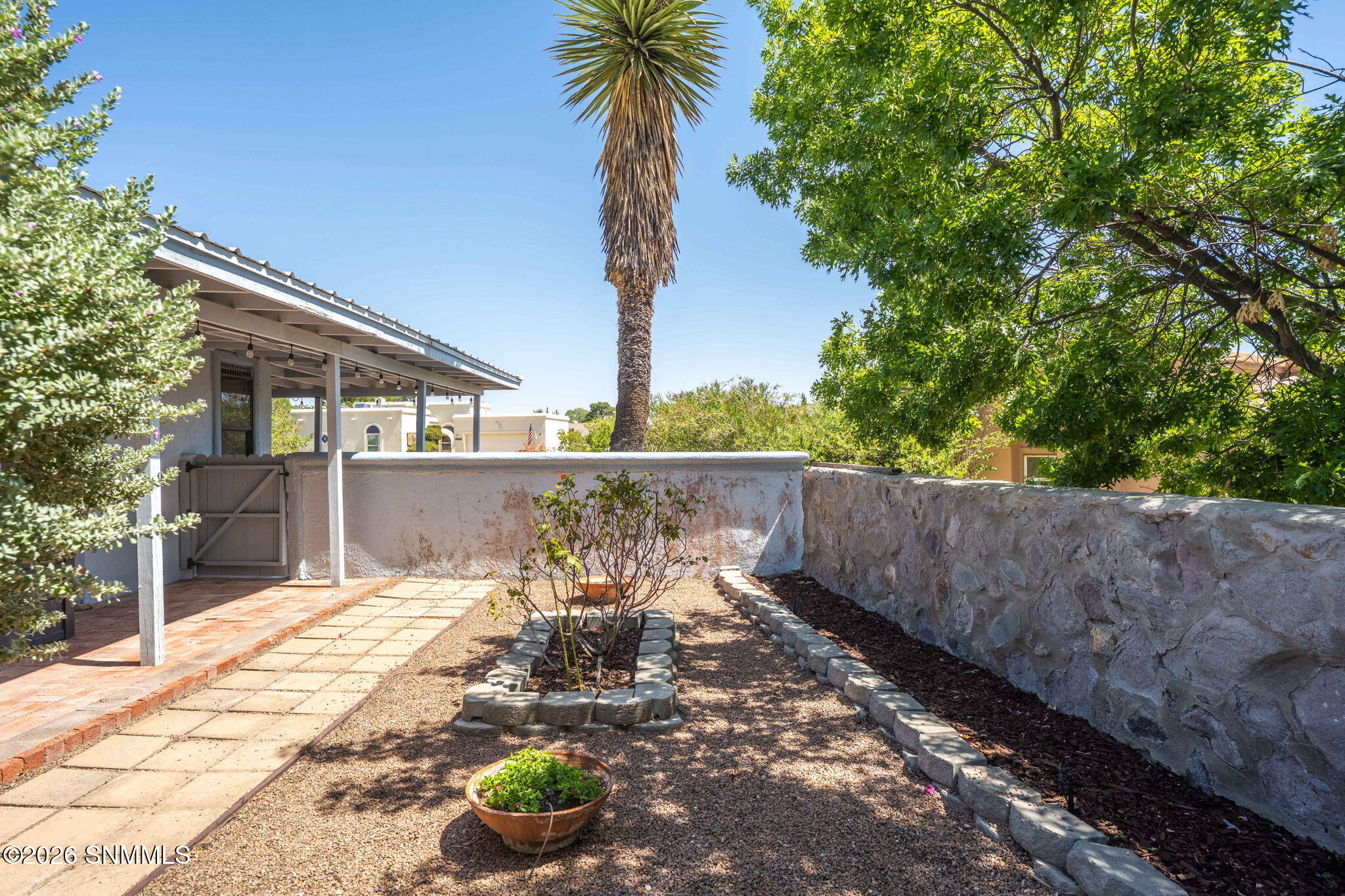 37-web-or-mls-Snappin Homes (Frontier640