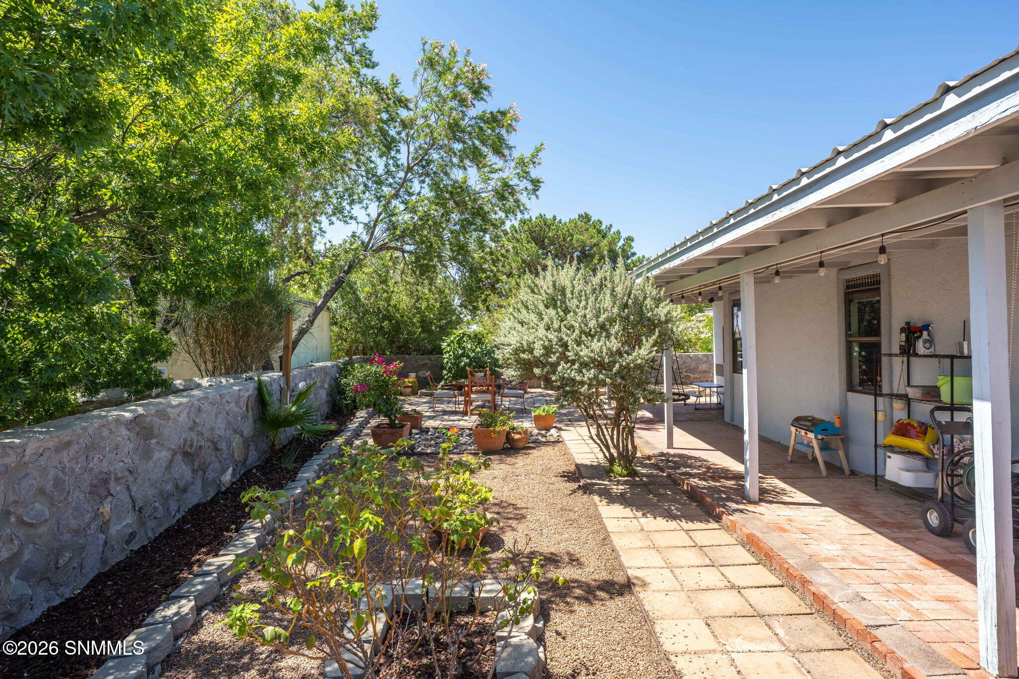 38-web-or-mls-Snappin Homes (Frontier640