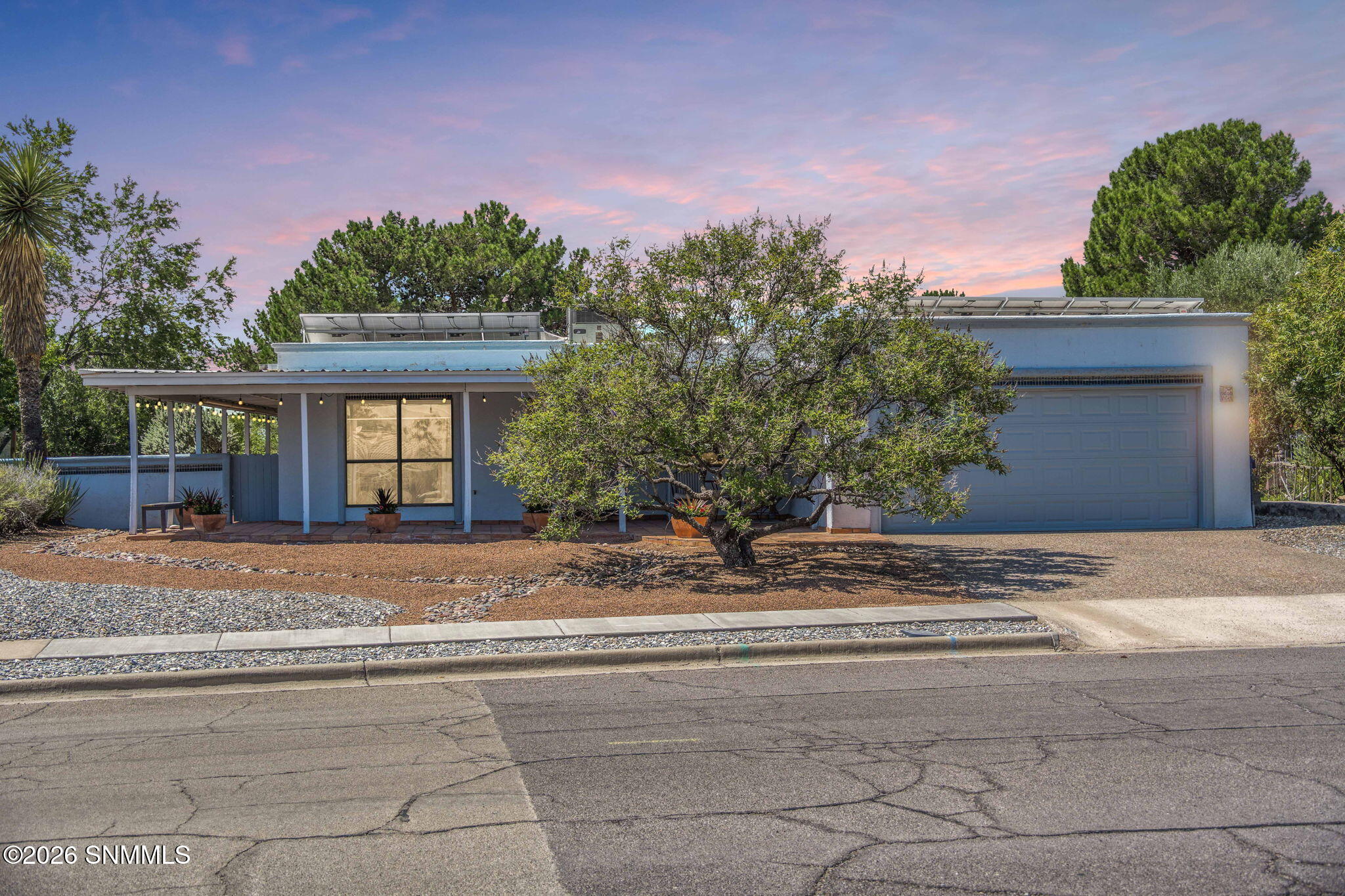 44-web-or-mls-Snappin Homes (Frontier640