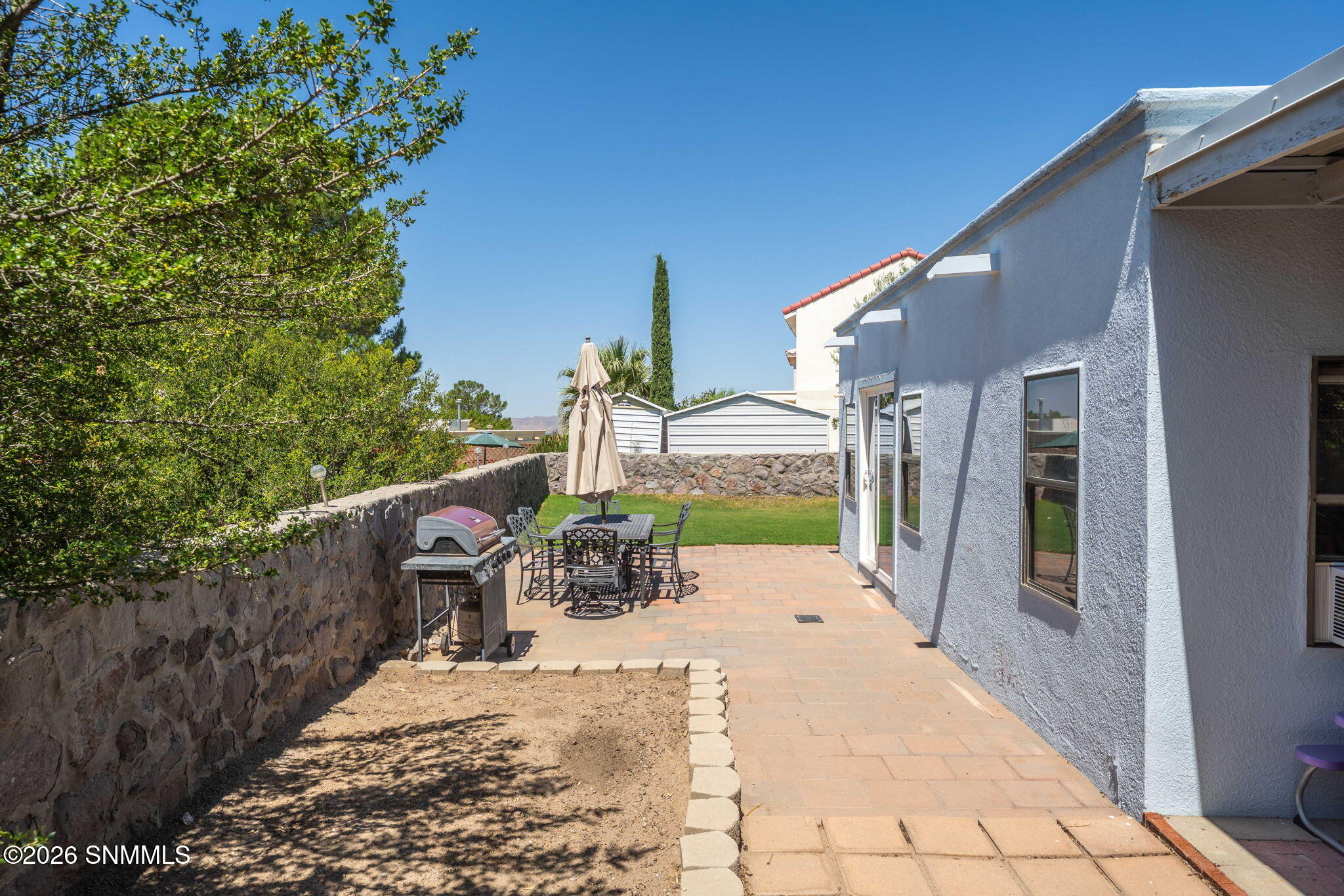 40-web-or-mls-Snappin Homes (Frontier640