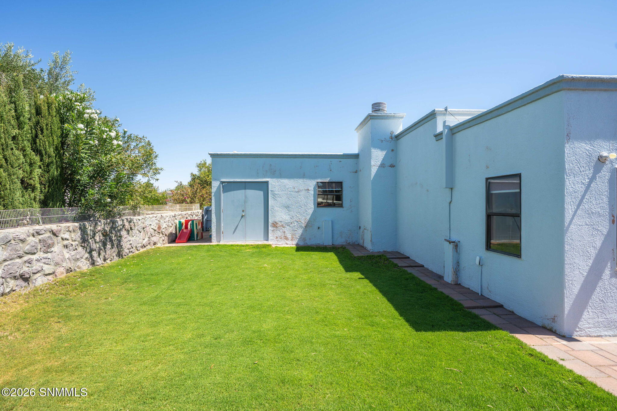 42-web-or-mls-Snappin Homes (Frontier640