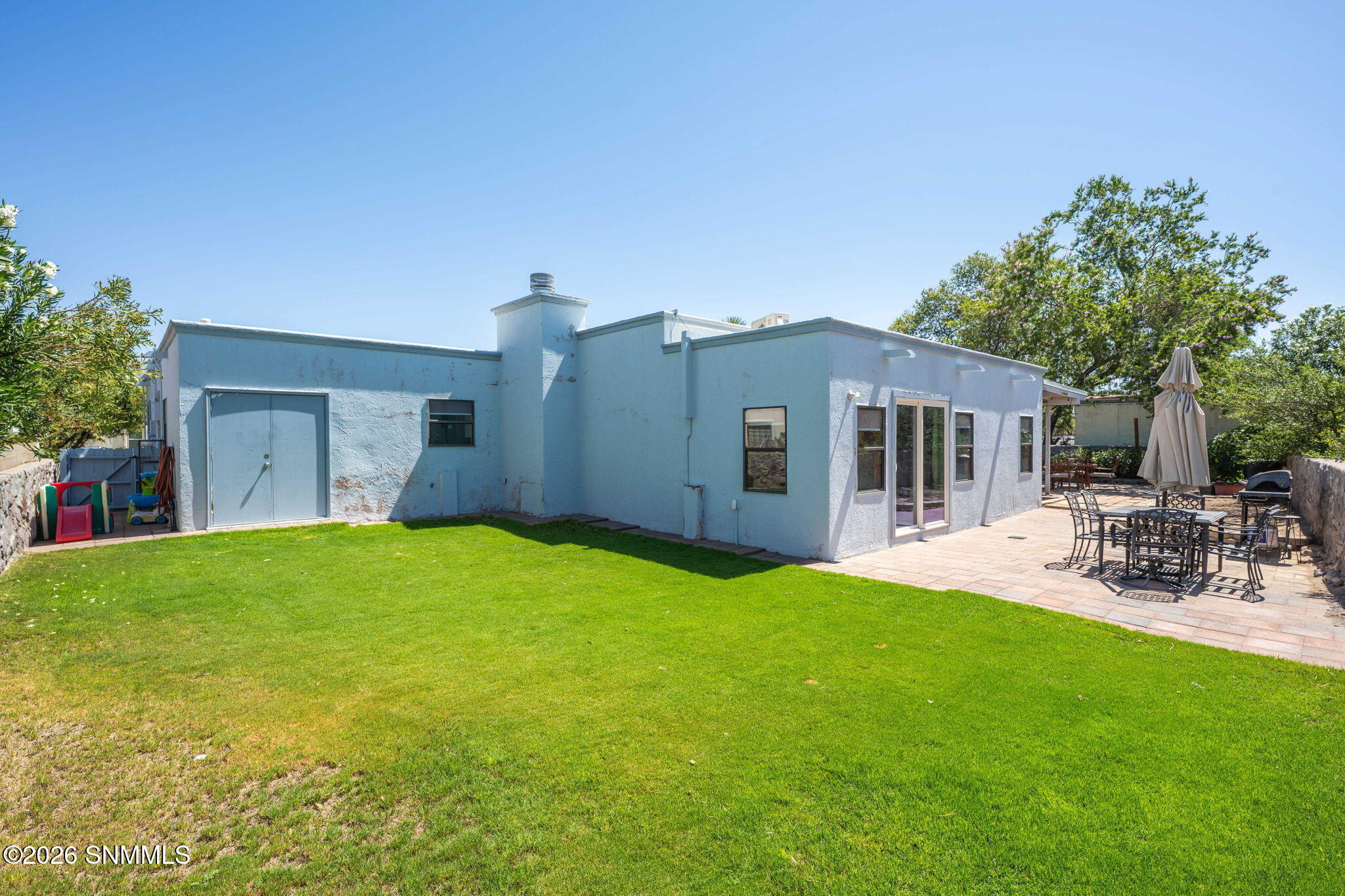43-web-or-mls-Snappin Homes (Frontier640