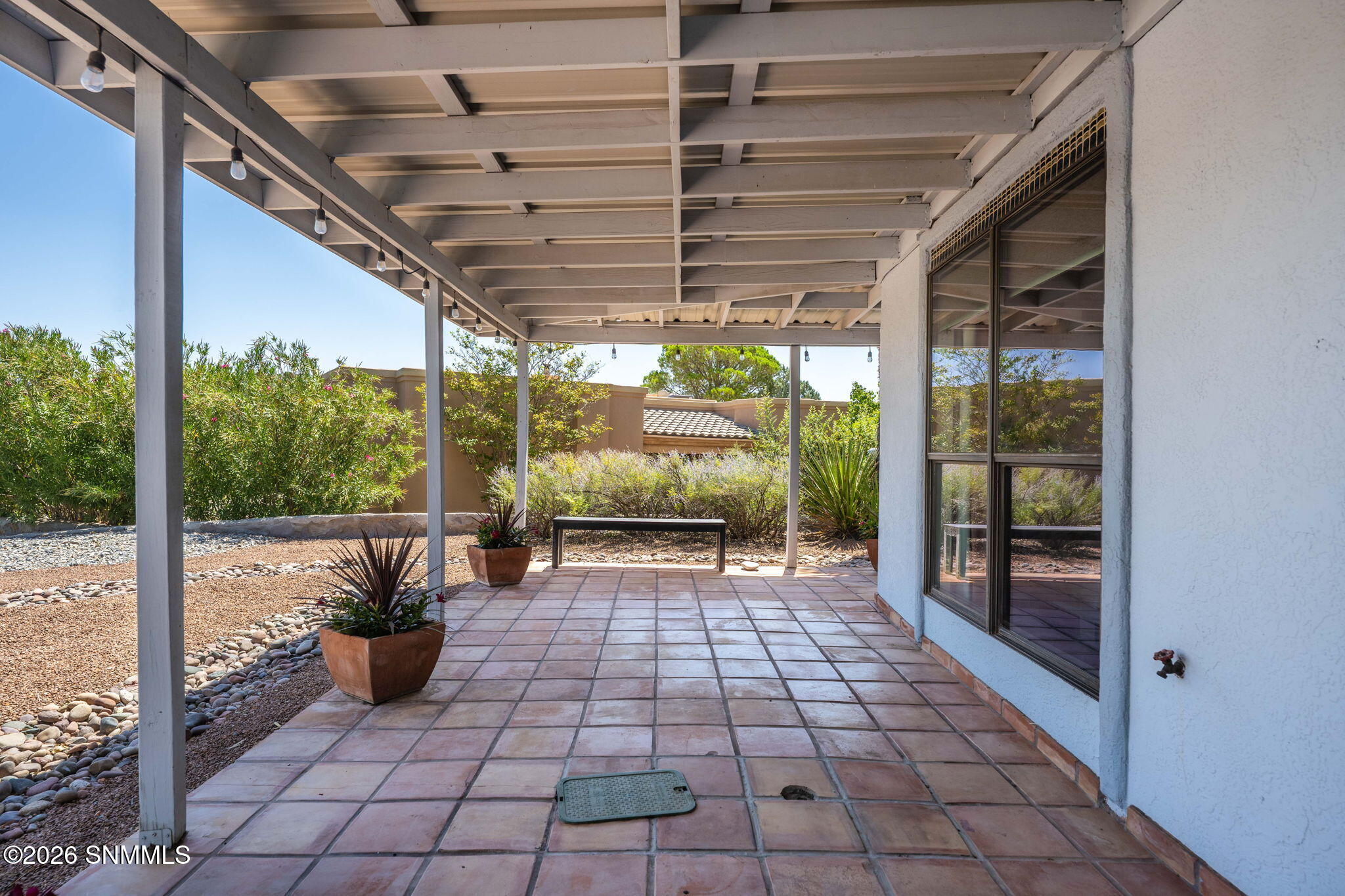 5-web-or-mls-Snappin Homes (Frontier640)