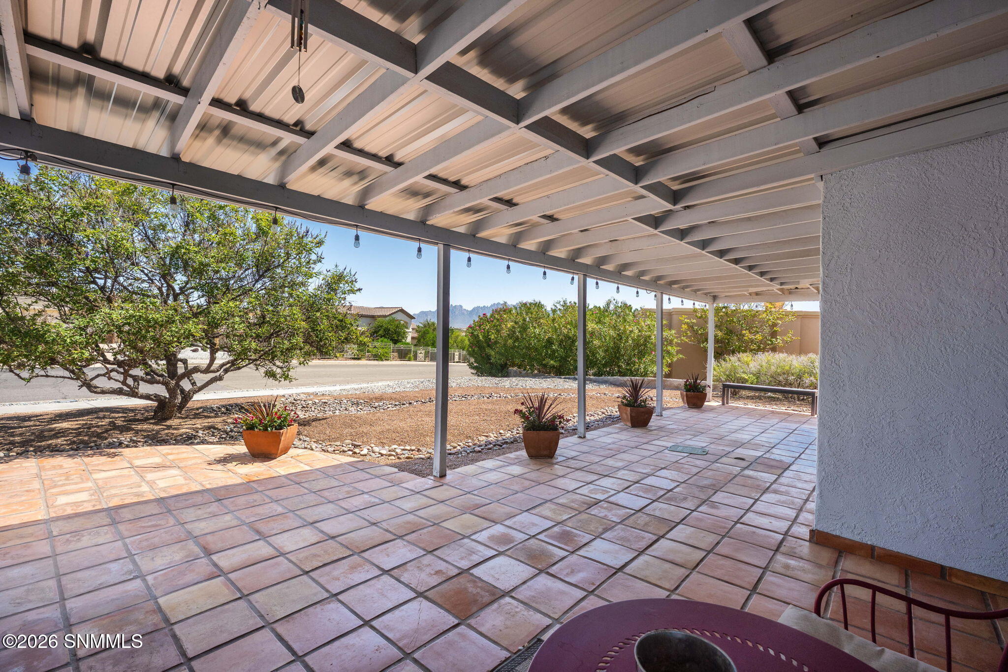 6-web-or-mls-Snappin Homes (Frontier640)
