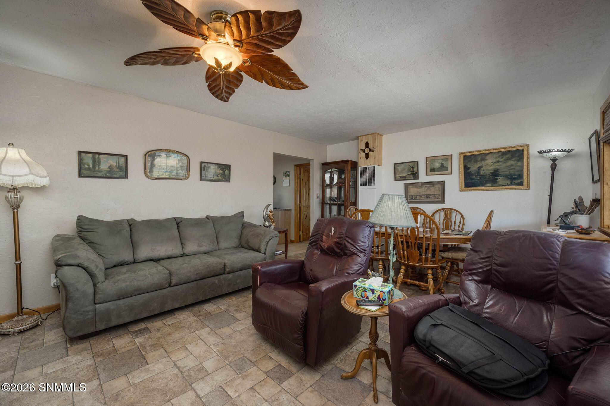 10-web-or-mls-Snappin Homes (Reposo5835)
