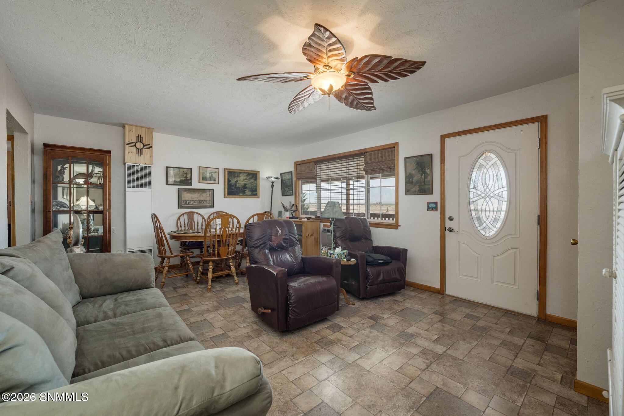 11-web-or-mls-Snappin Homes (Reposo5835)
