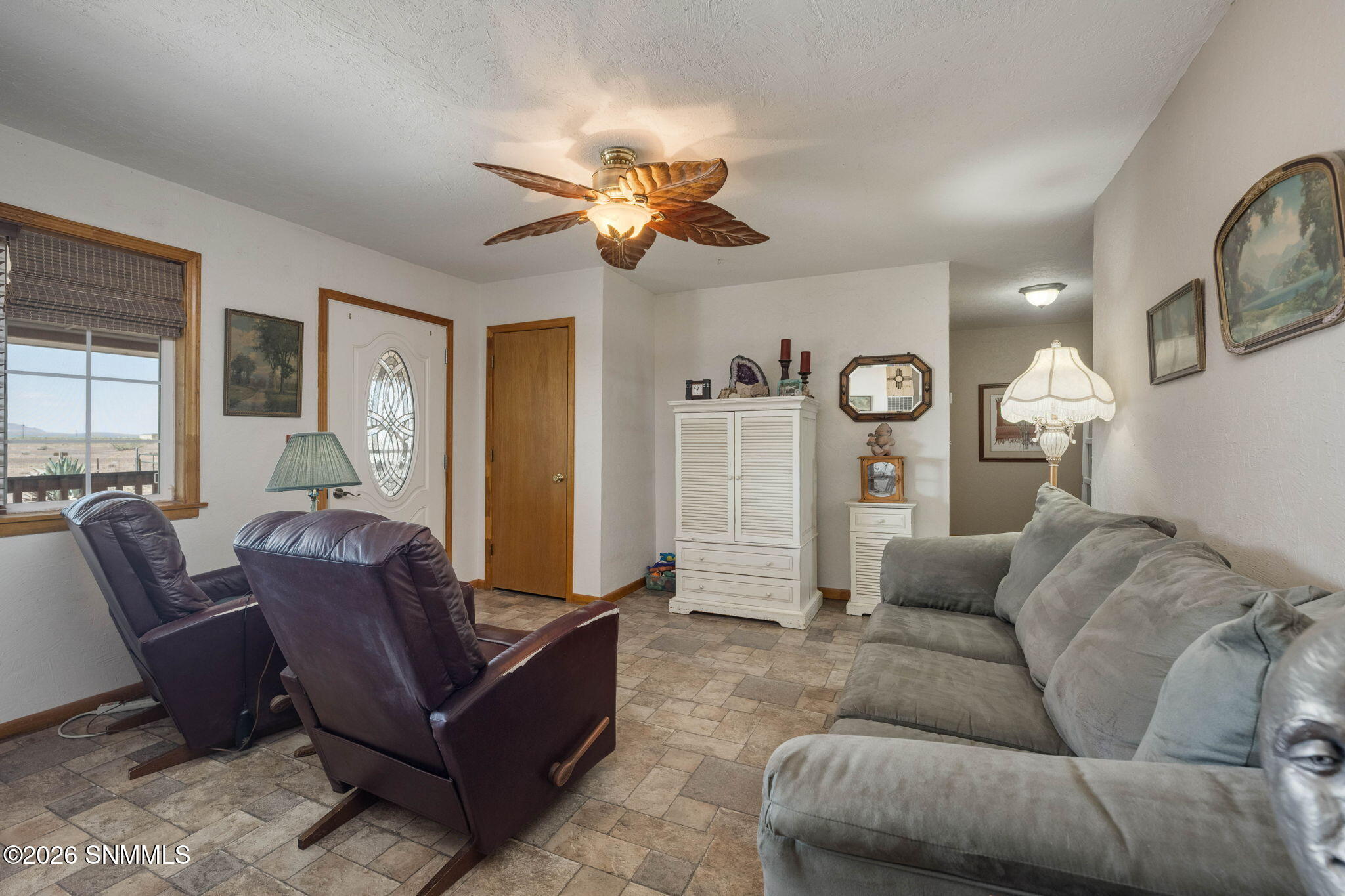 12-web-or-mls-Snappin Homes (Reposo5835)