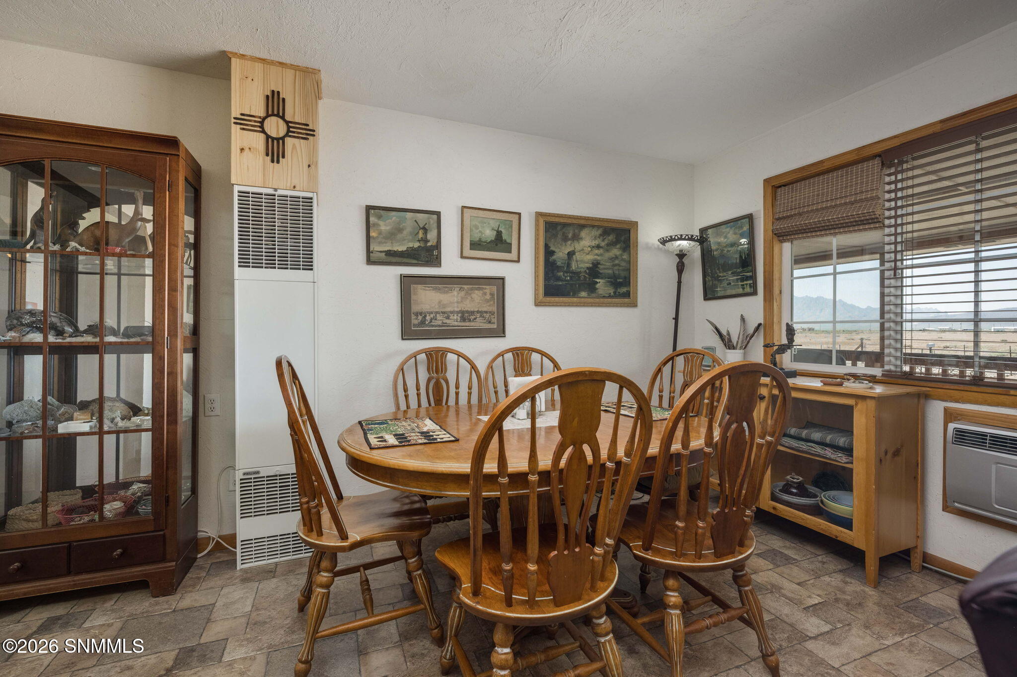 13-web-or-mls-Snappin Homes (Reposo5835)