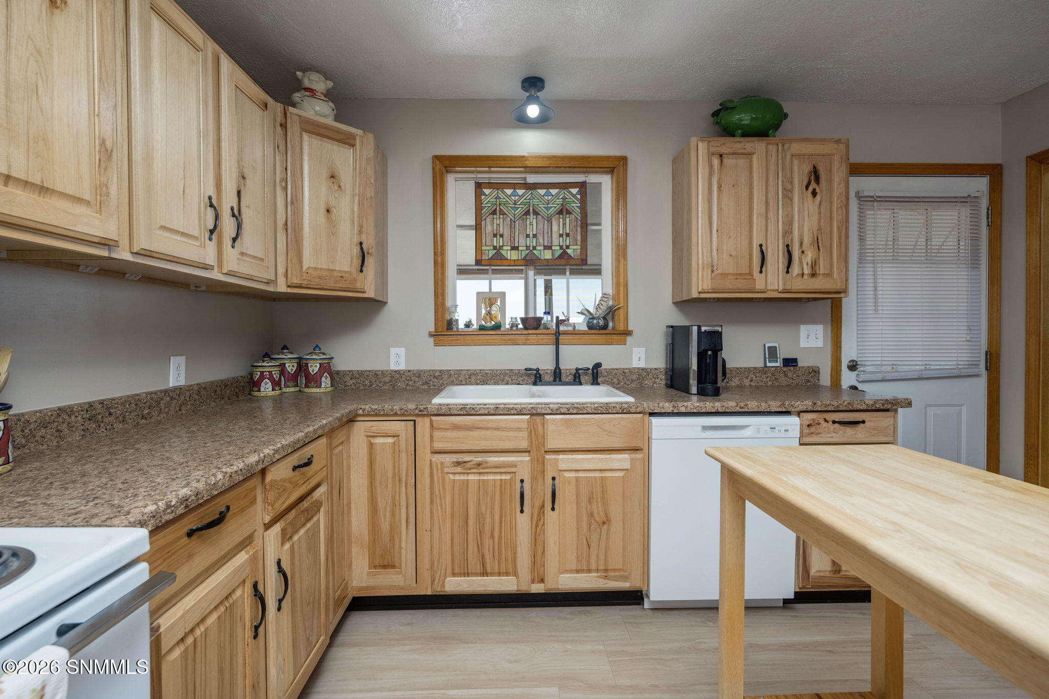 15-web-or-mls-Snappin Homes (Reposo5835)